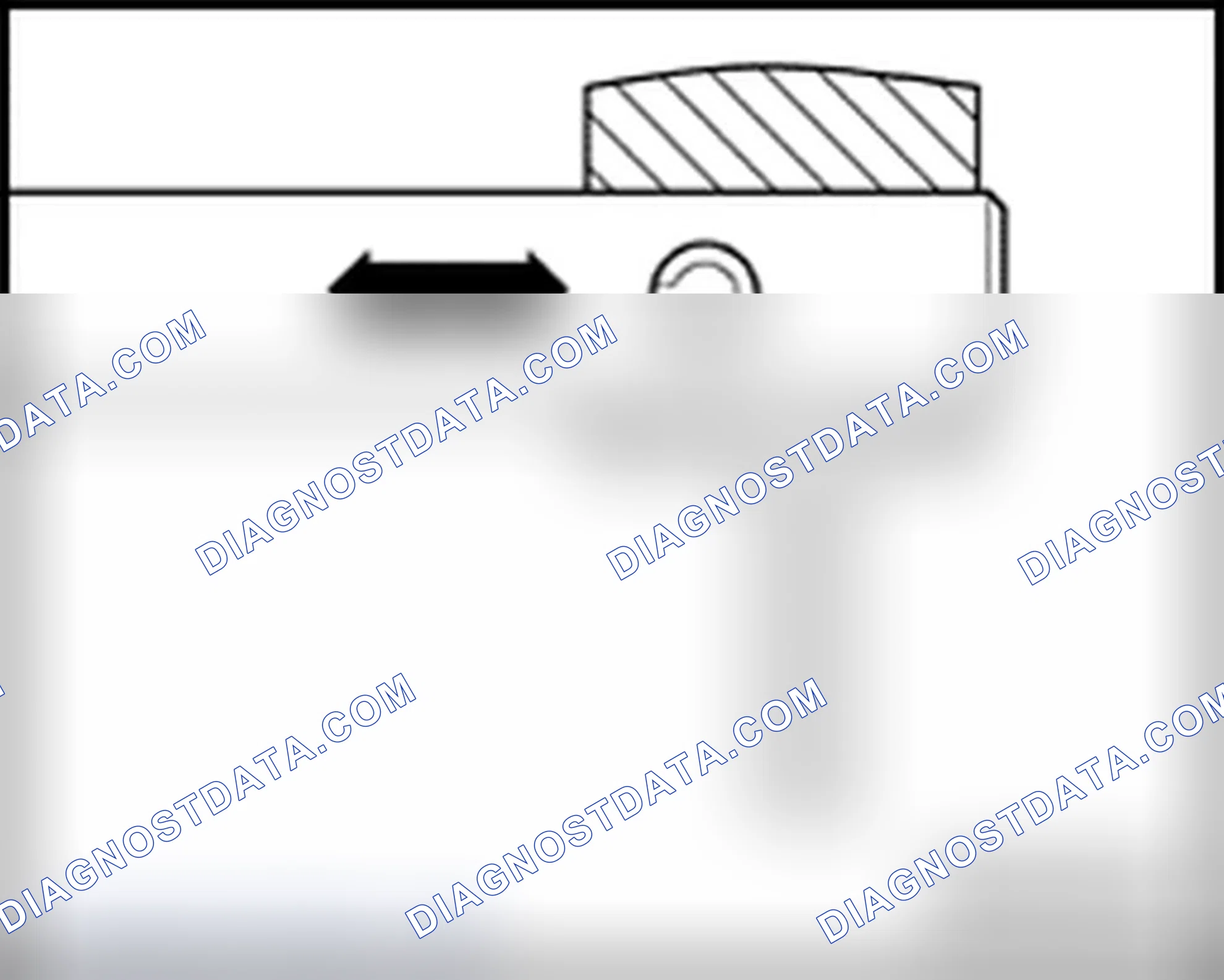 Scheme 1205