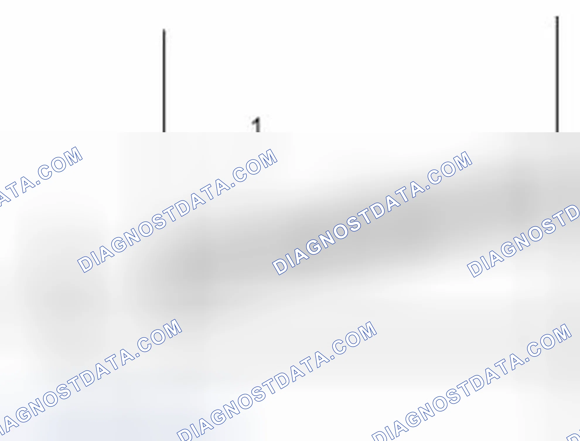Scheme 39: Electric Throttle Body System Operation Check