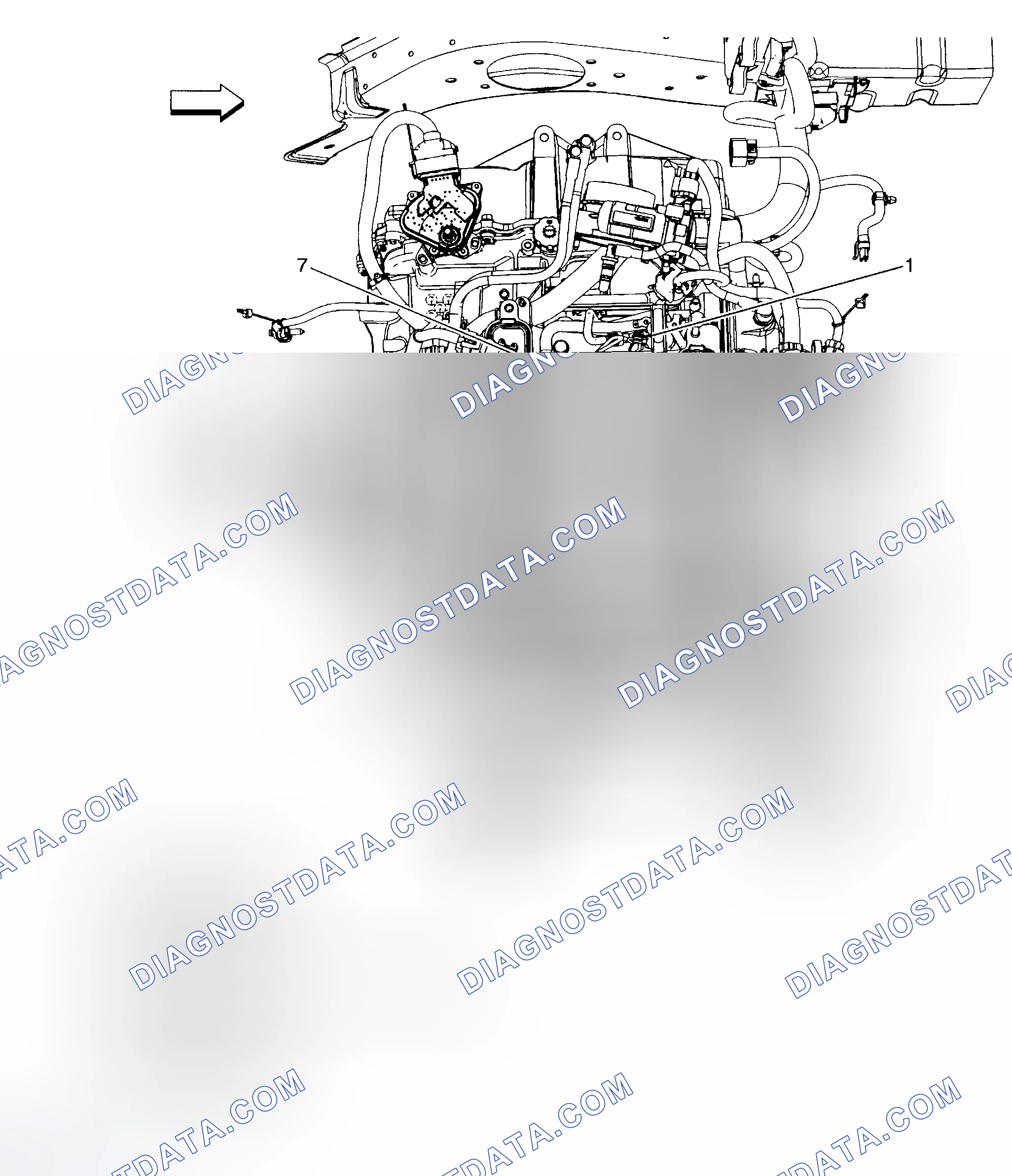 Scheme 59