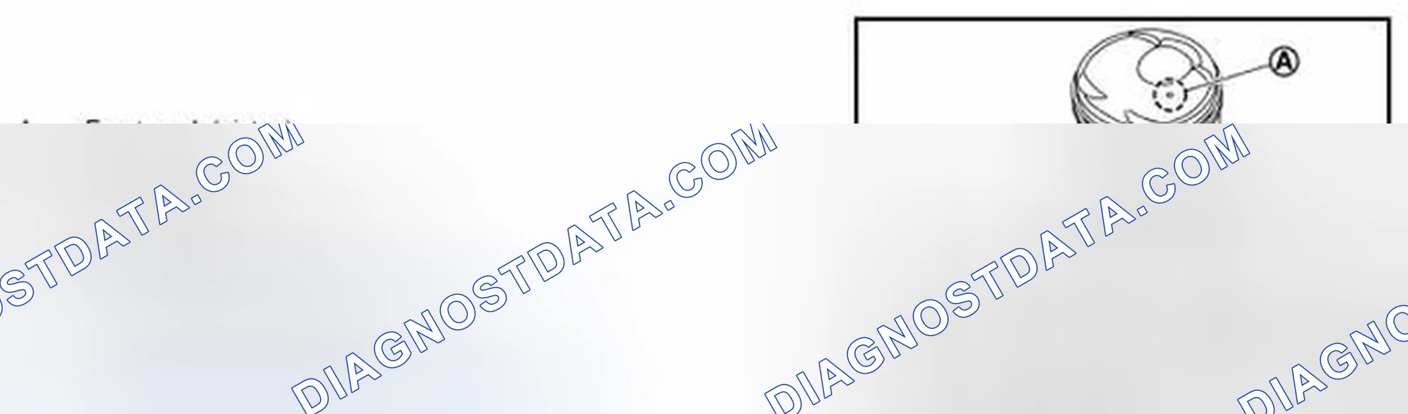 Scheme 184
