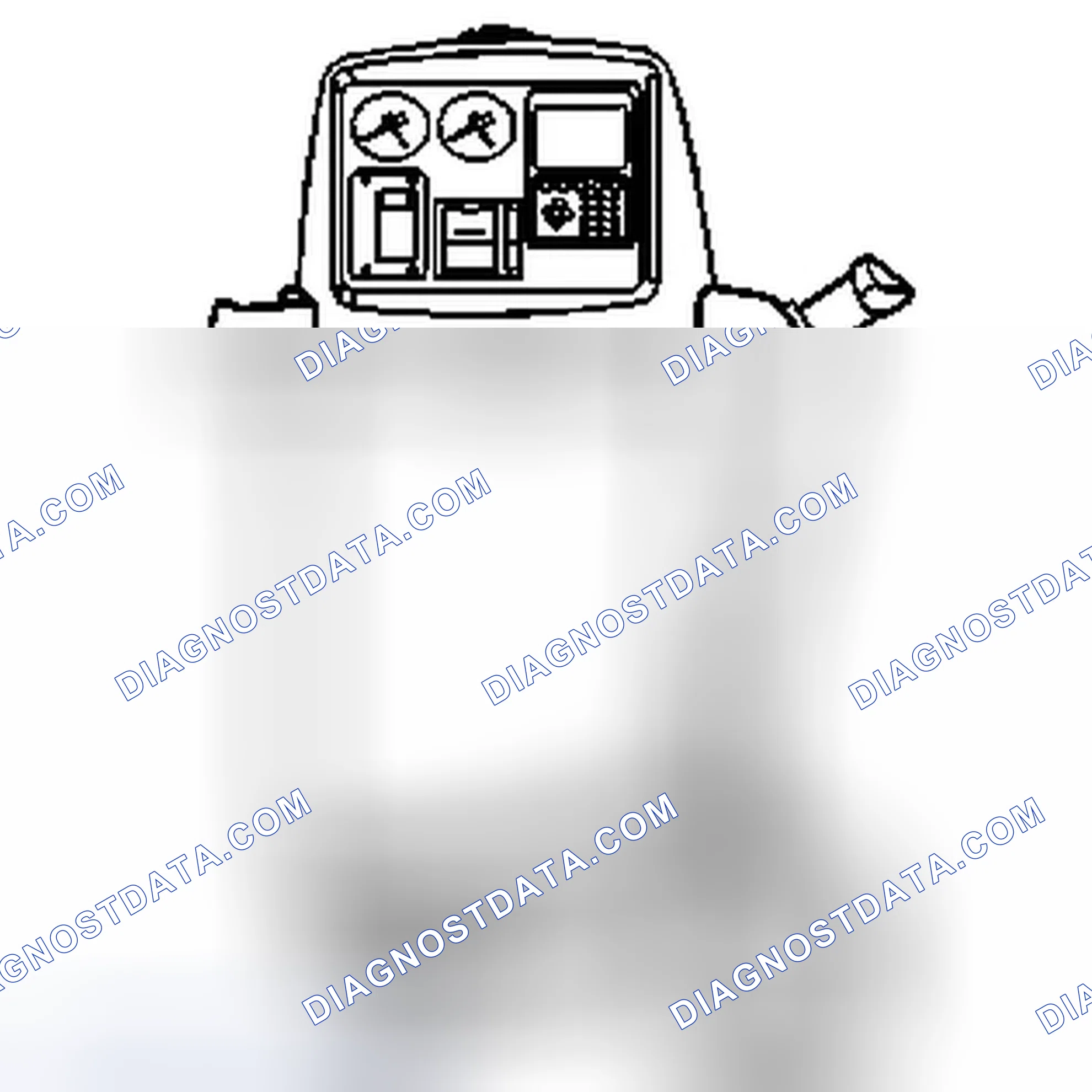 Scheme 30: Special Tools