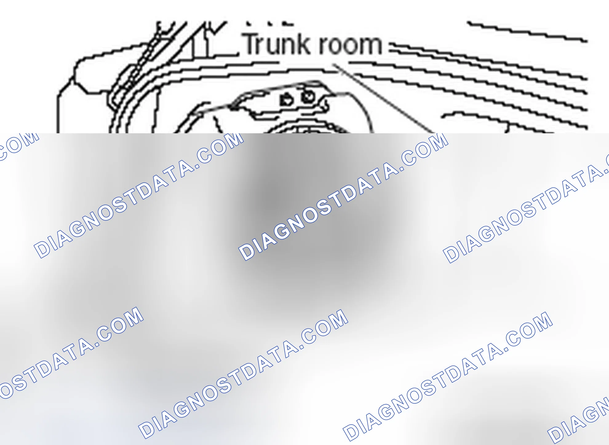 Scheme 209: SUBWOOFER