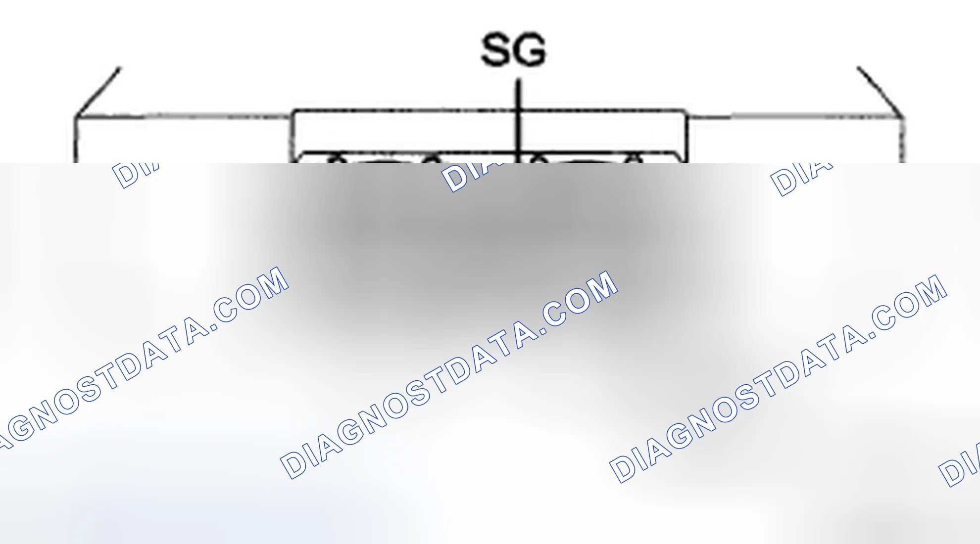 Scheme 18: INSPECTION PROCEDURE
