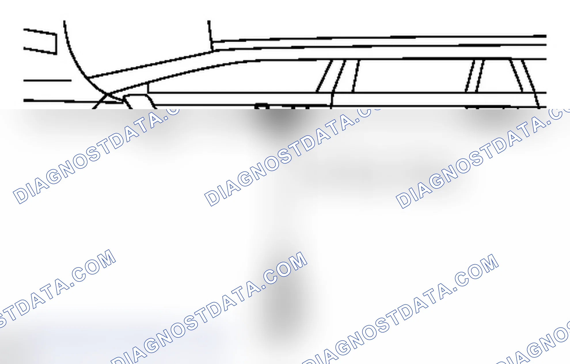 Scheme 55