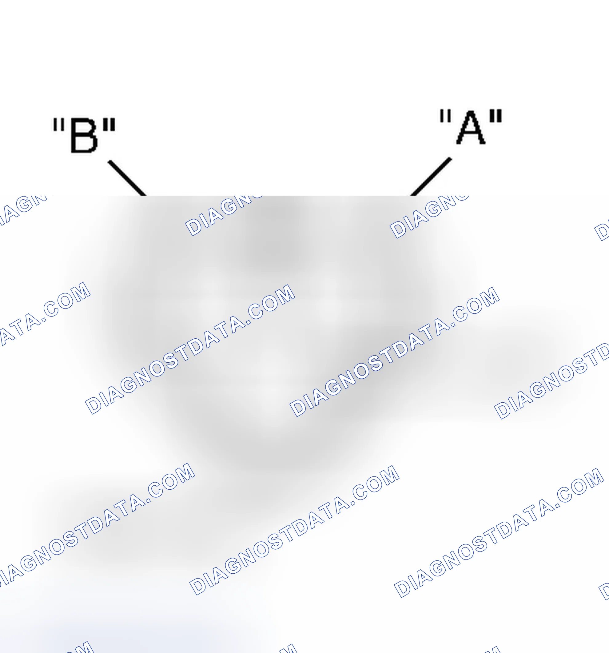 Scheme 88