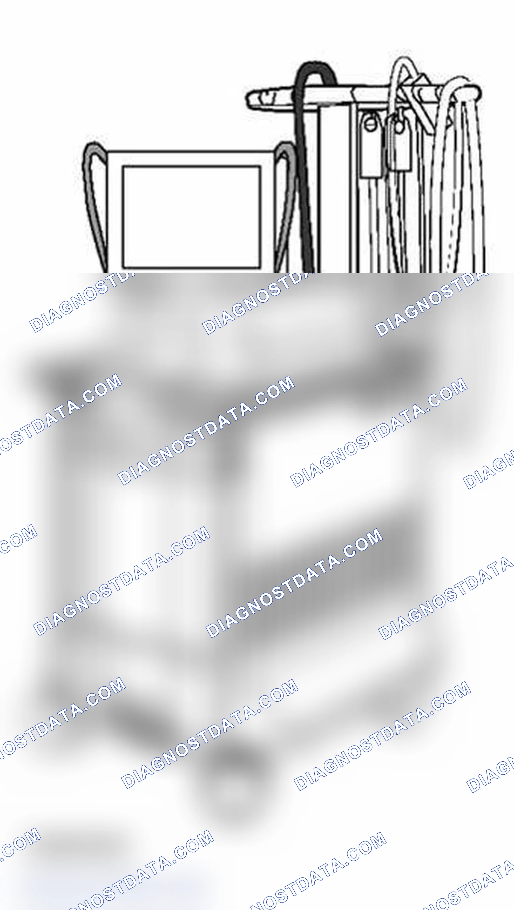 Scheme 397: Tools And Equipment