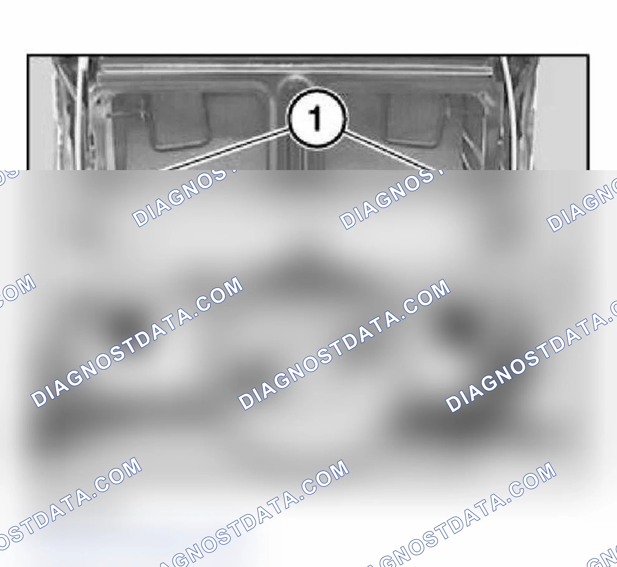 Scheme 146