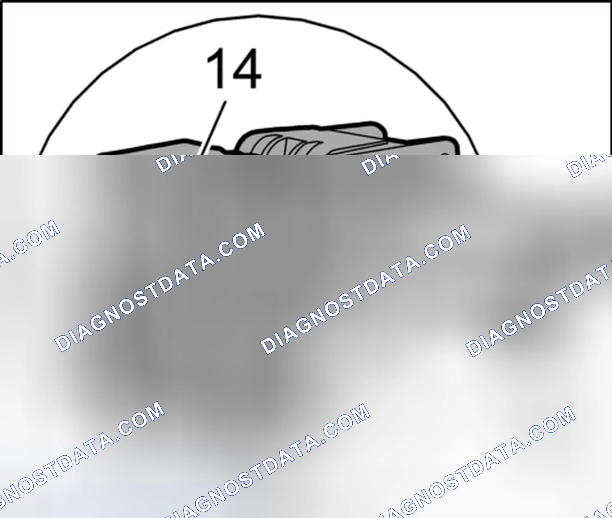 Scheme 86