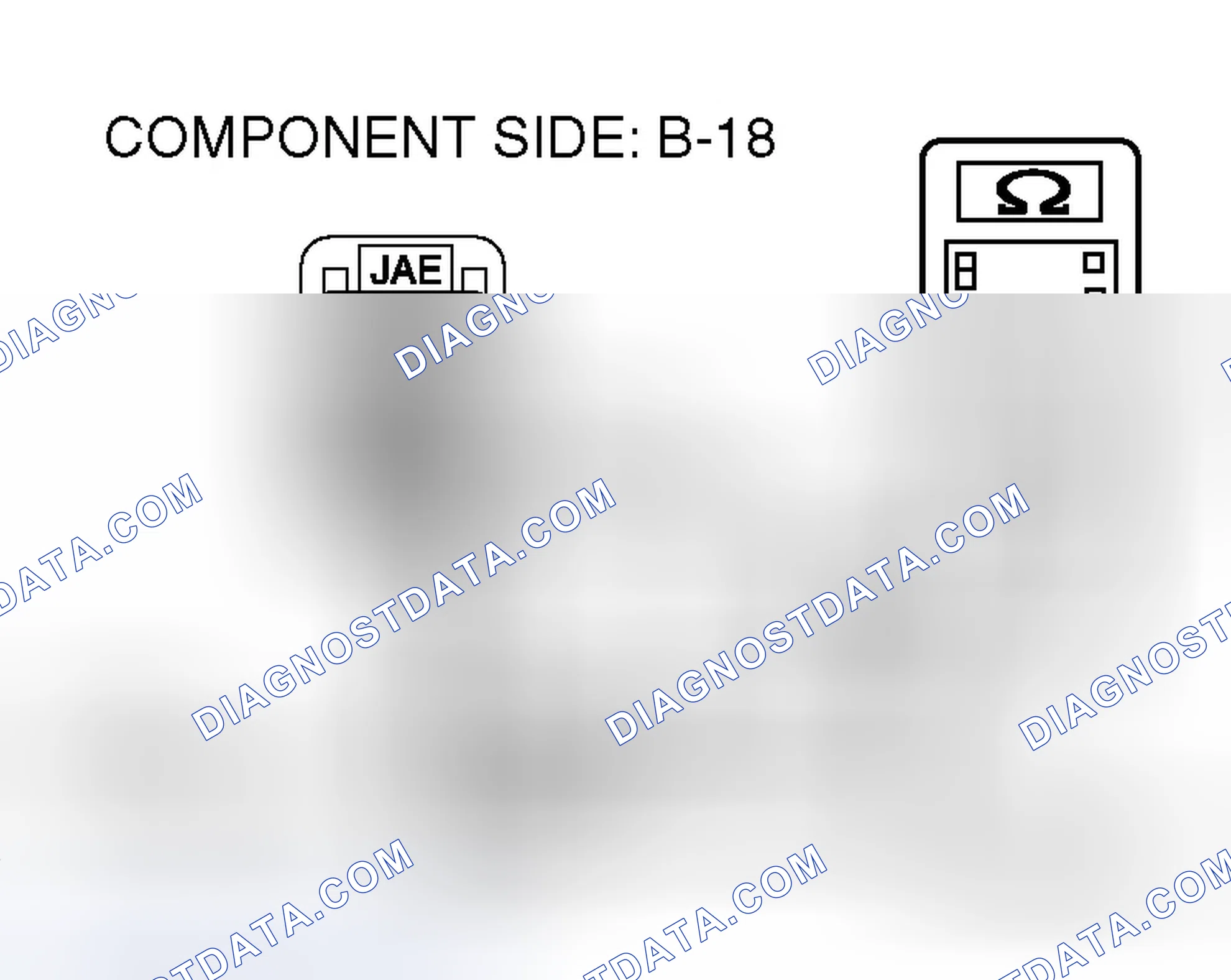 Scheme 116
