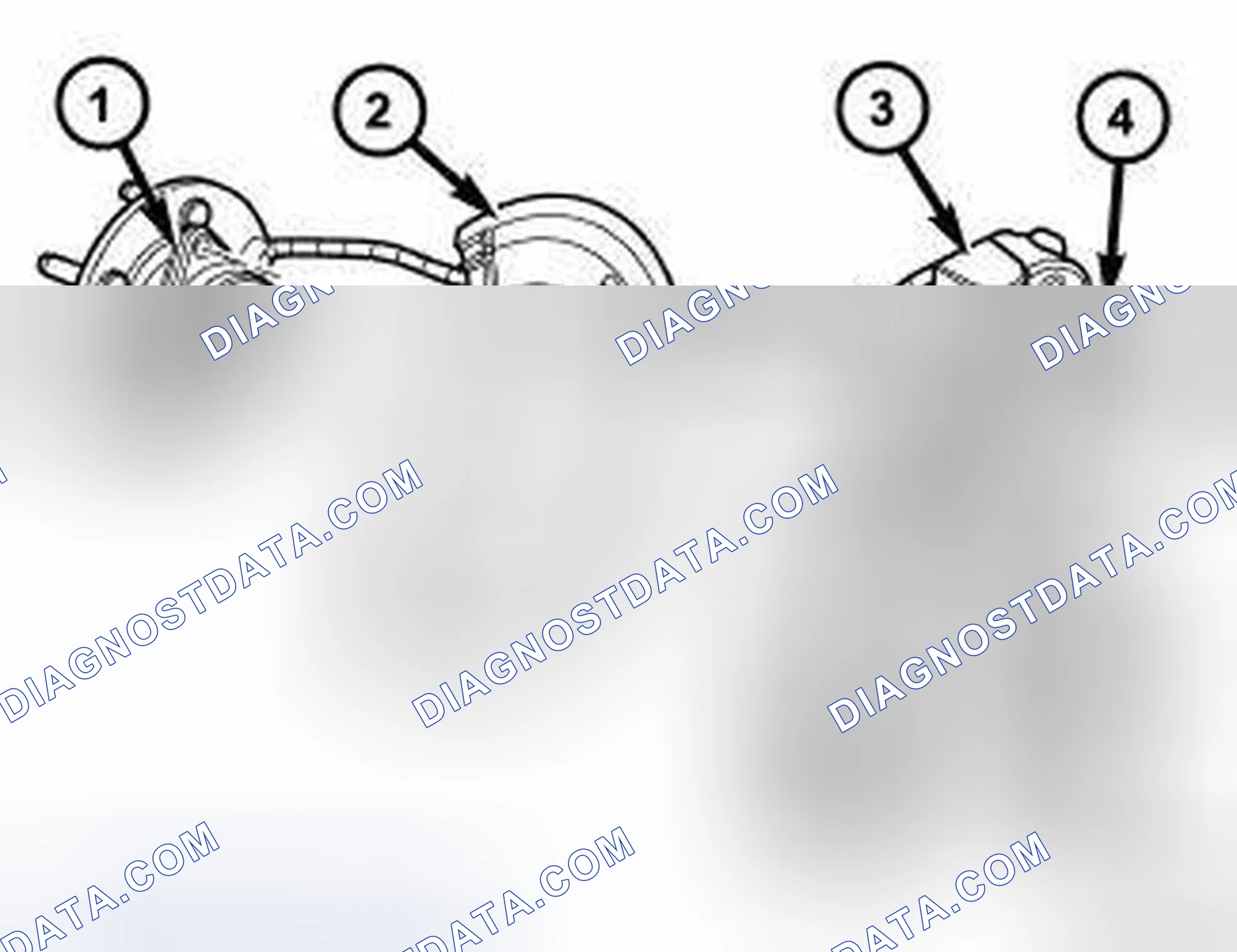 Scheme 88: 4X2