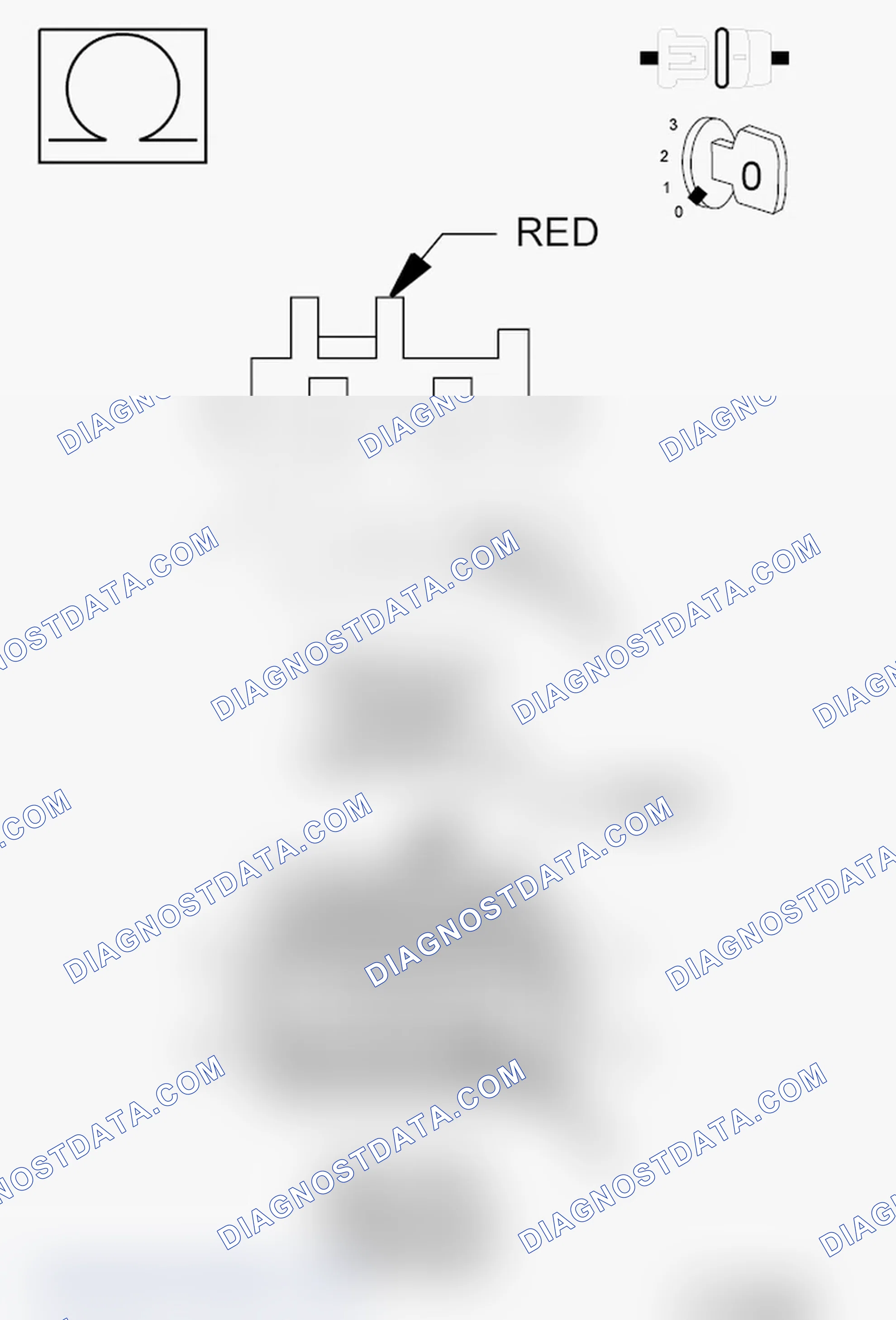 Scheme 84
