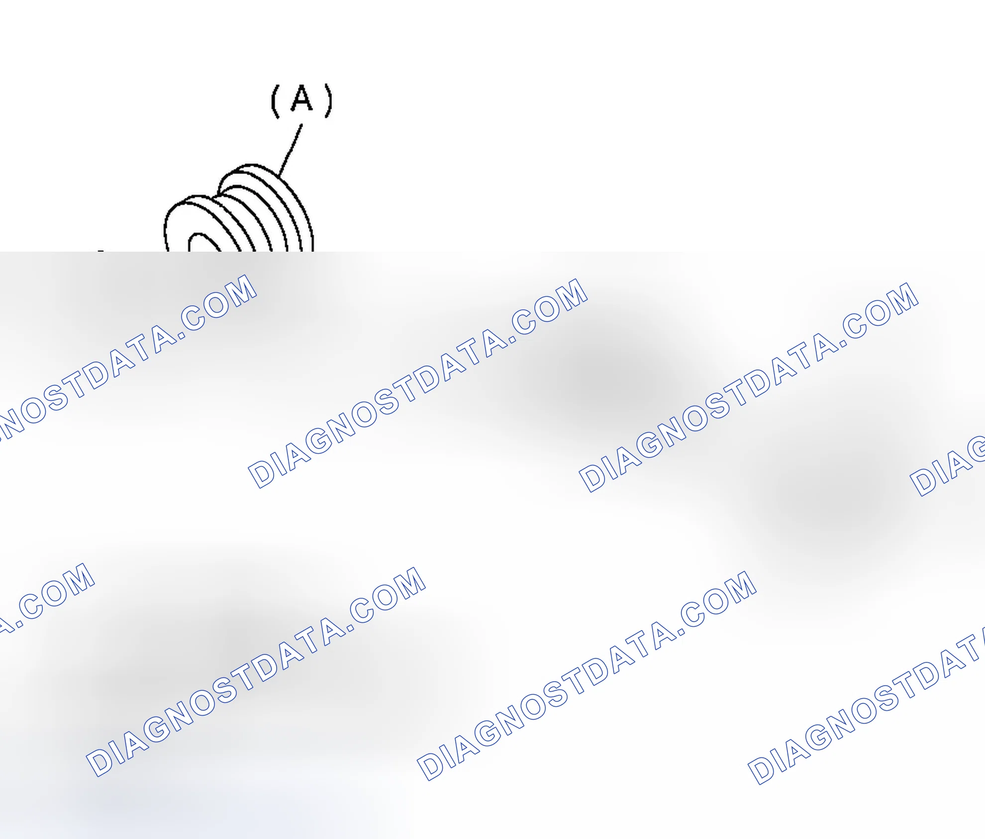 Scheme 37: ASSEMBLY