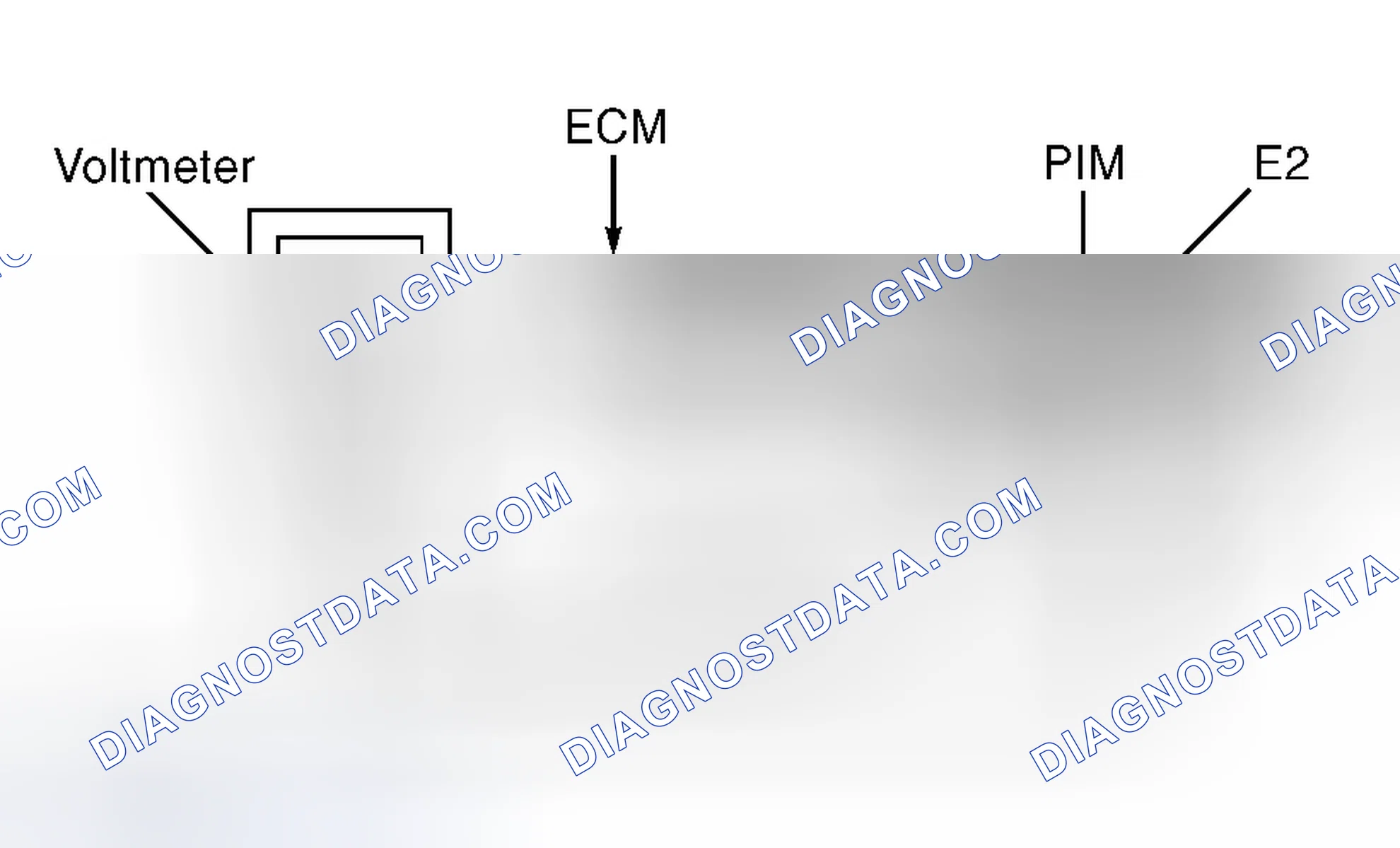 Scheme 13