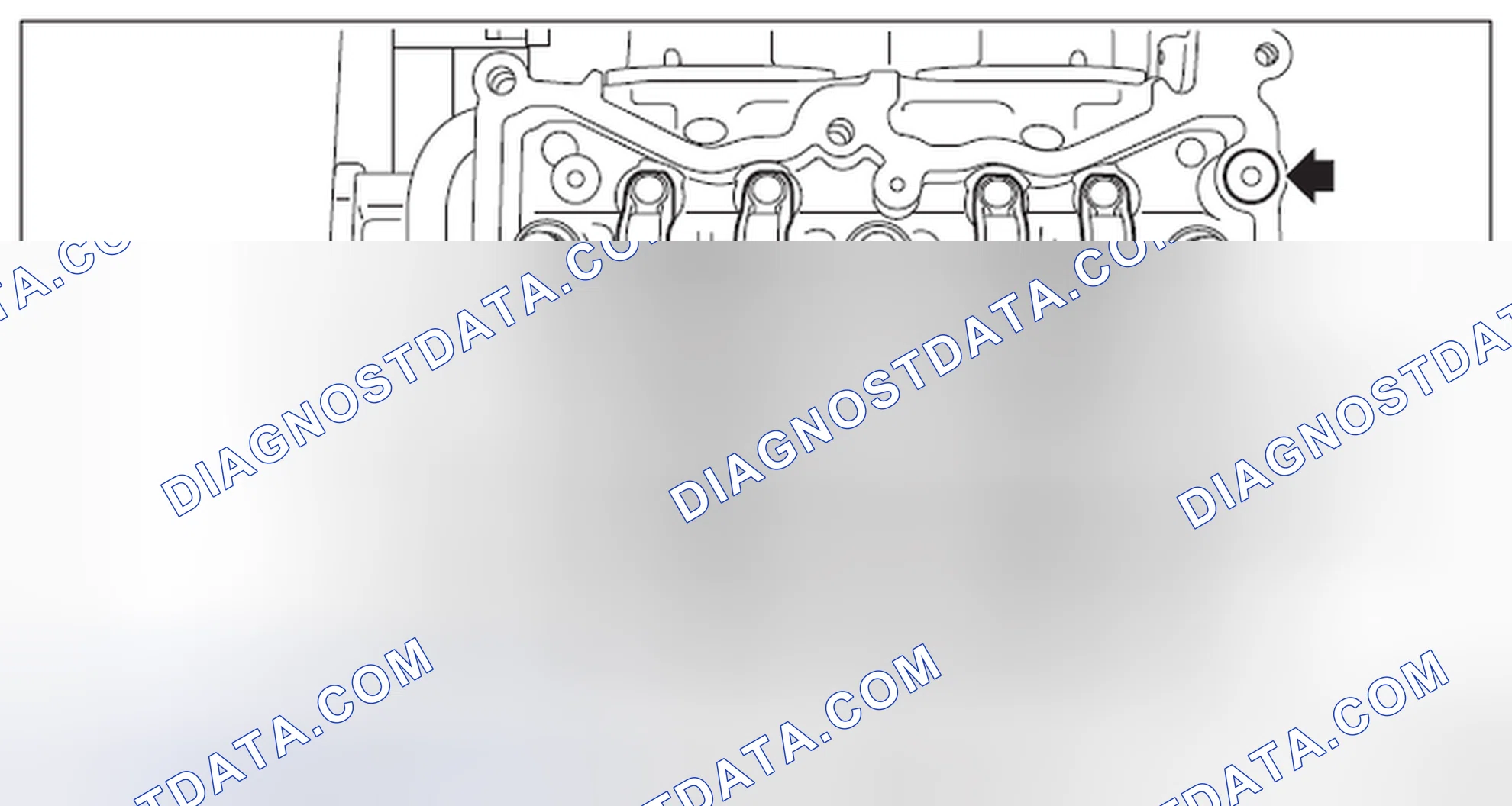 Scheme 256