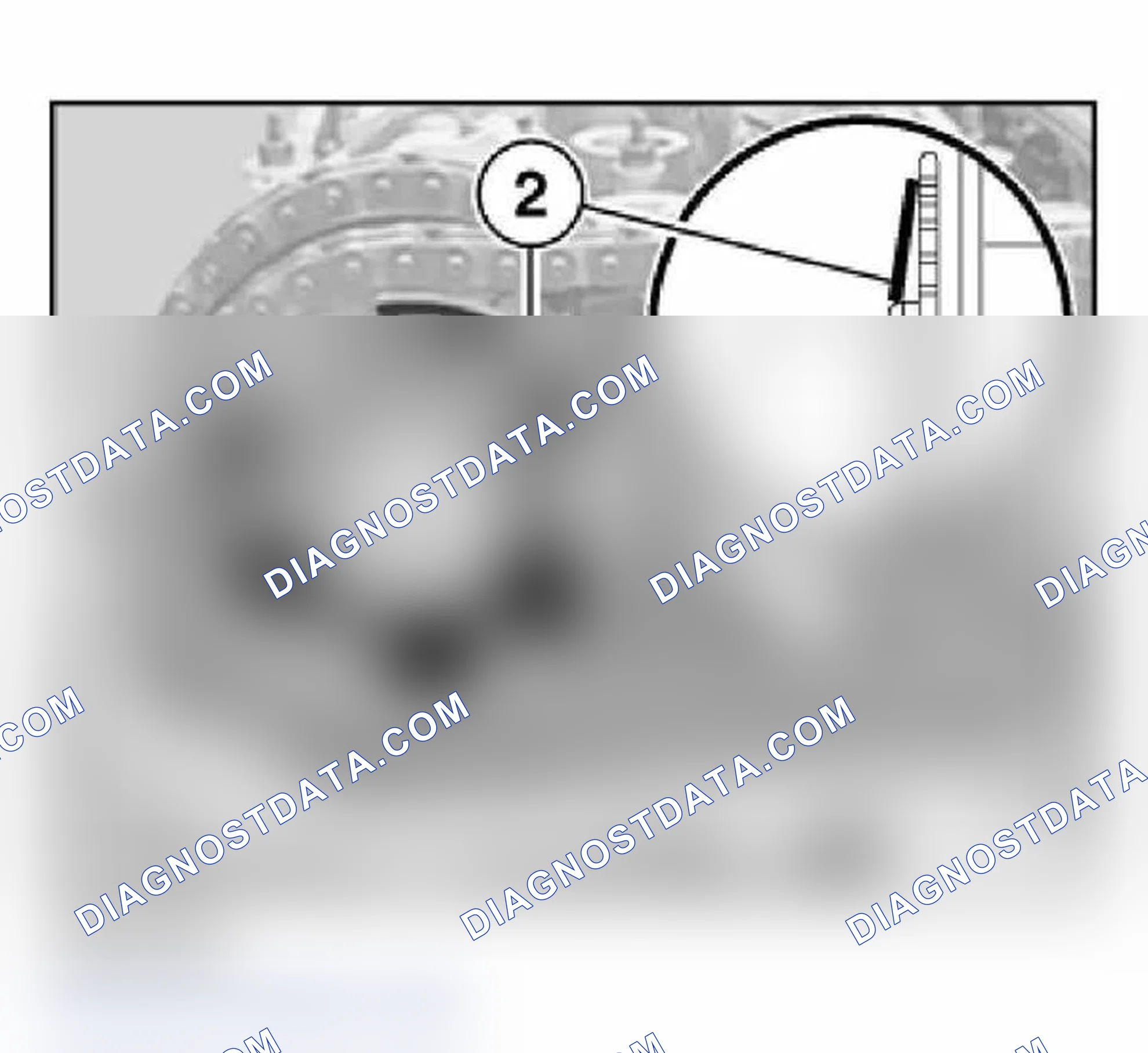 Scheme 213