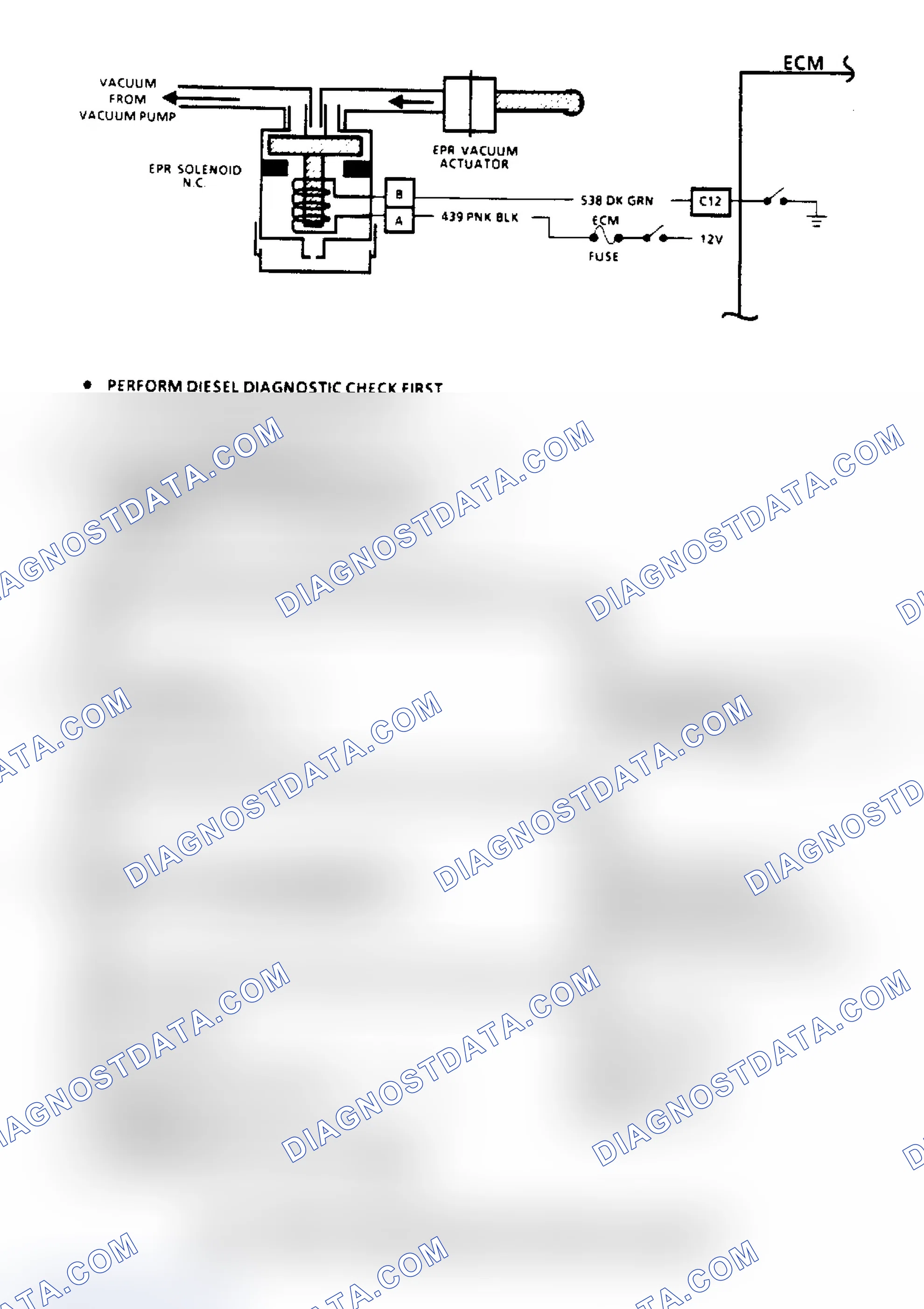 Scheme 197