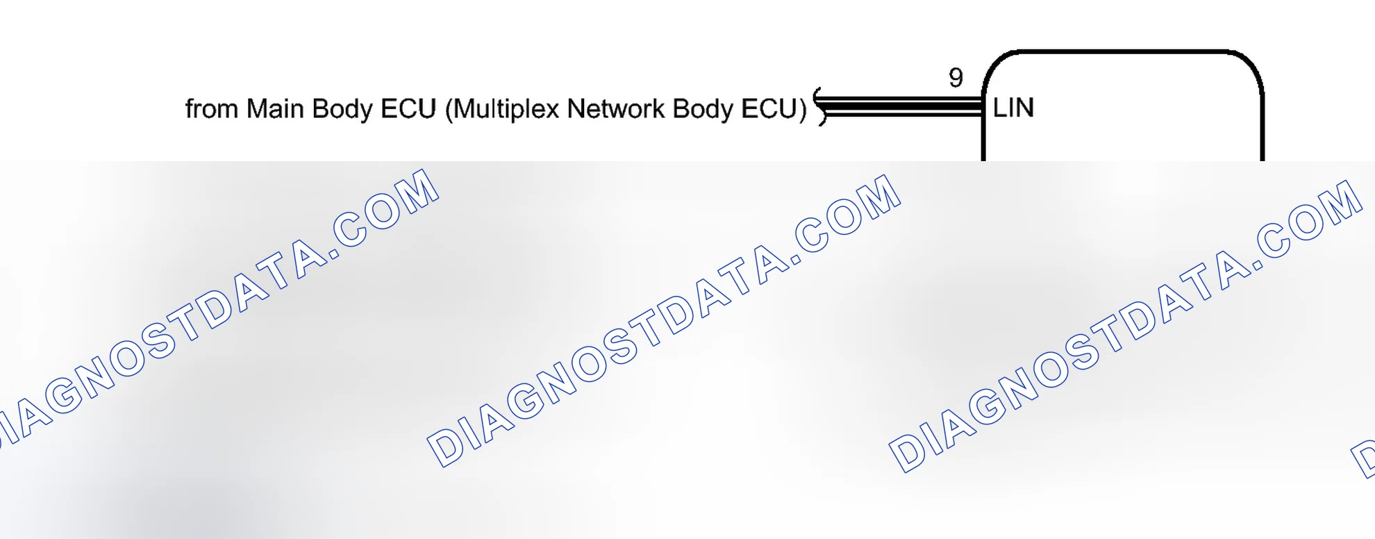 Scheme 130: WIRING DIAGRAM
