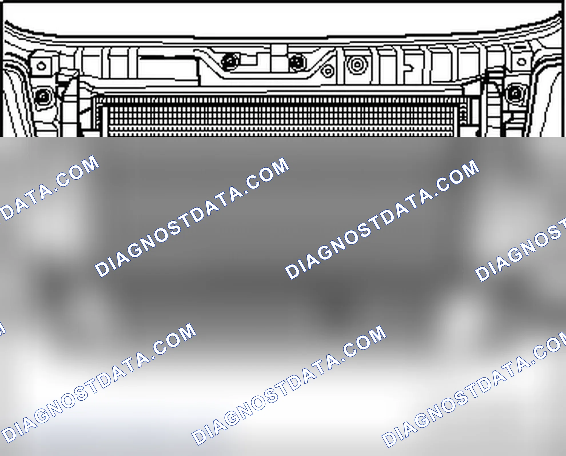 Scheme 333
