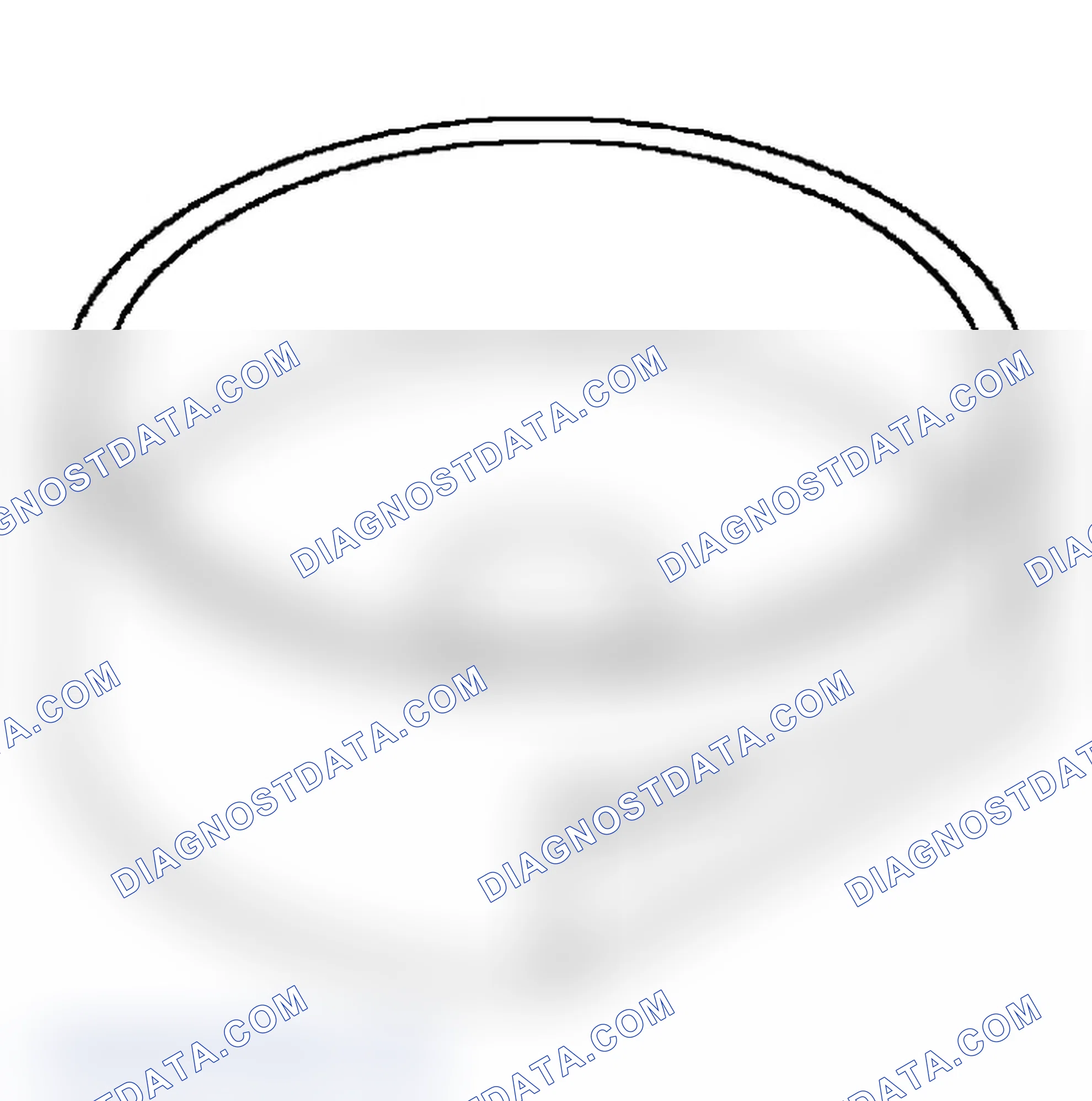 Scheme 1: BASE BRAKES