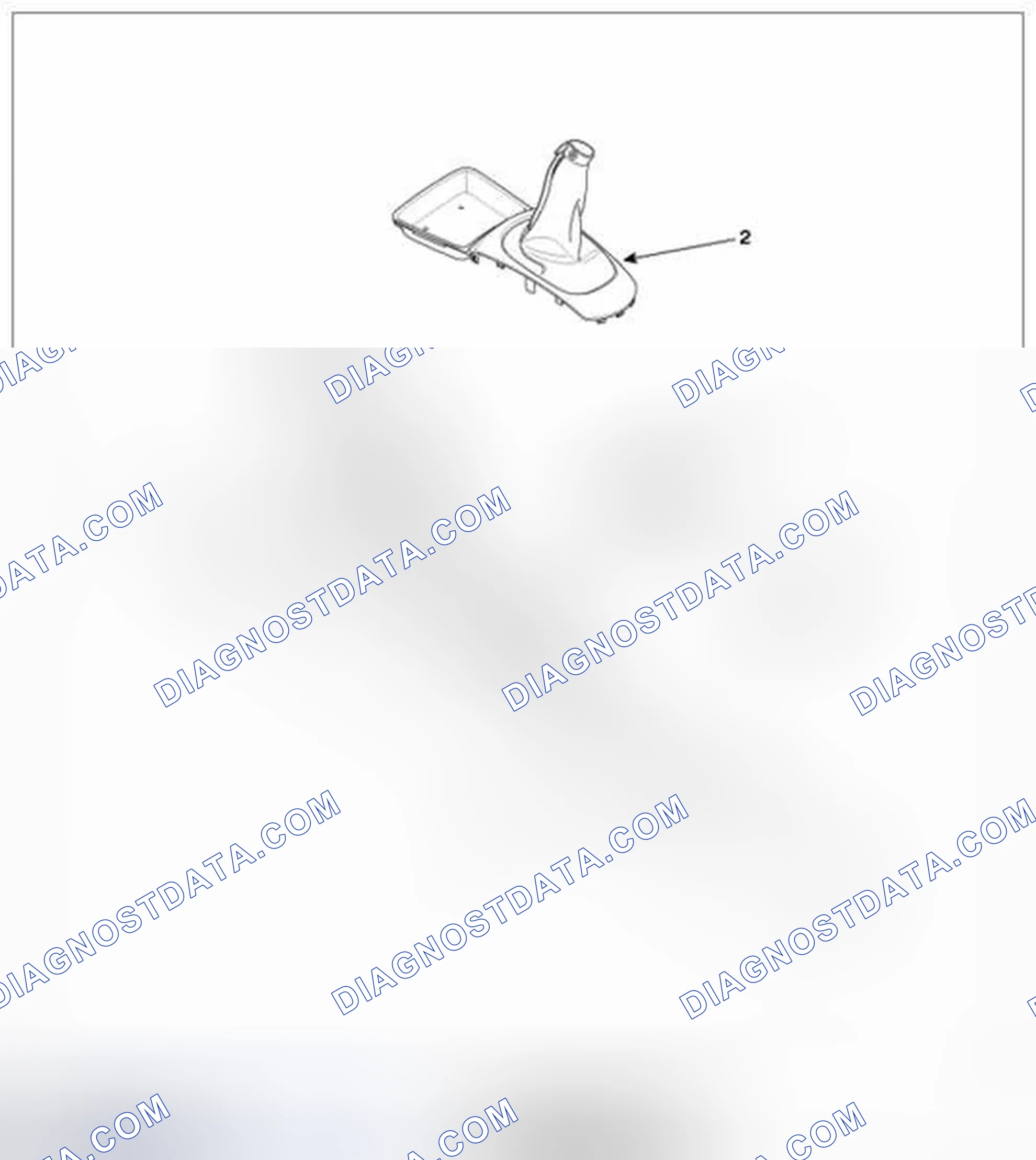Scheme 1: COMPONENTS