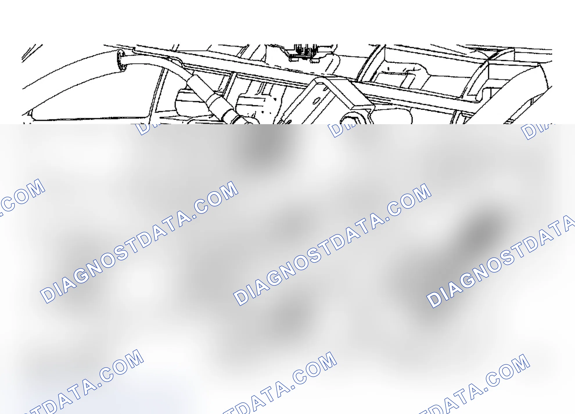 Scheme 363: Cable and Bracket Adjustment