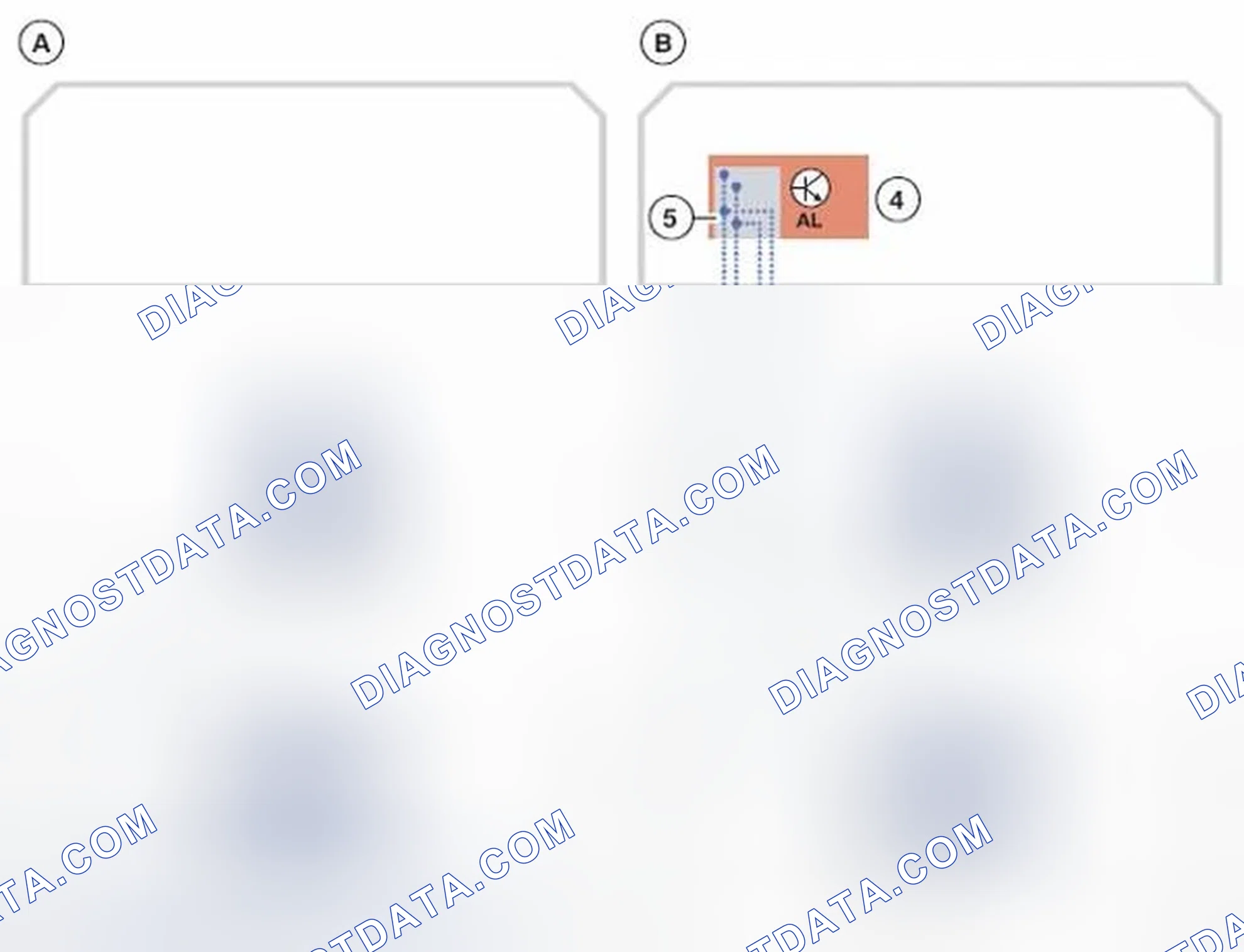 Scheme 43: Bus Systems