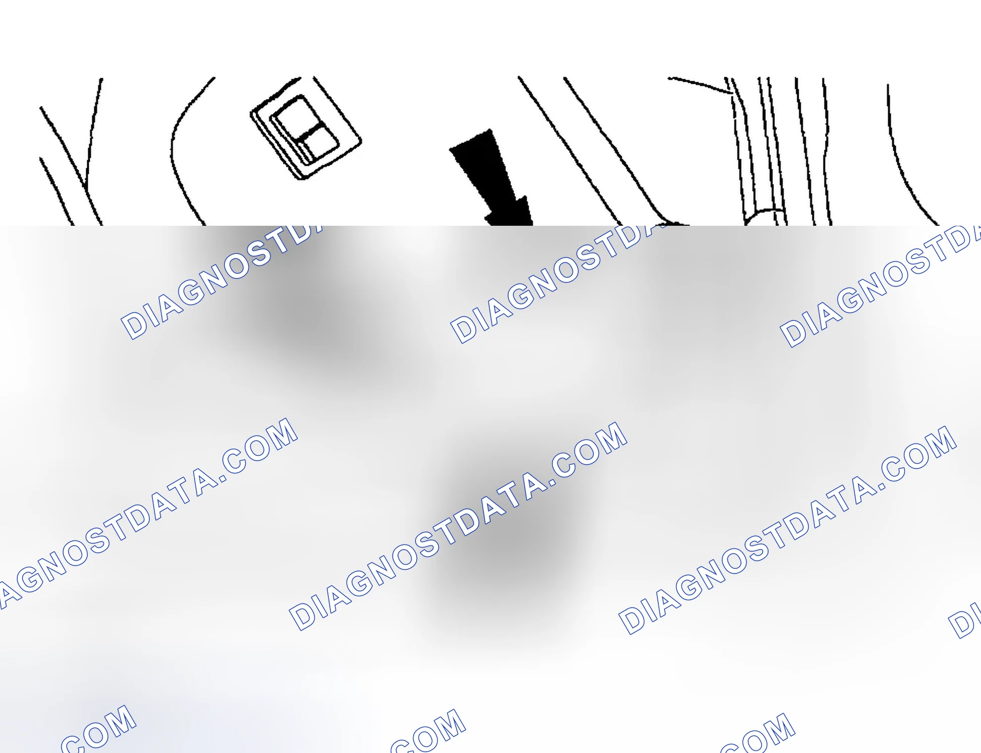 Scheme 135: Removal and Installation