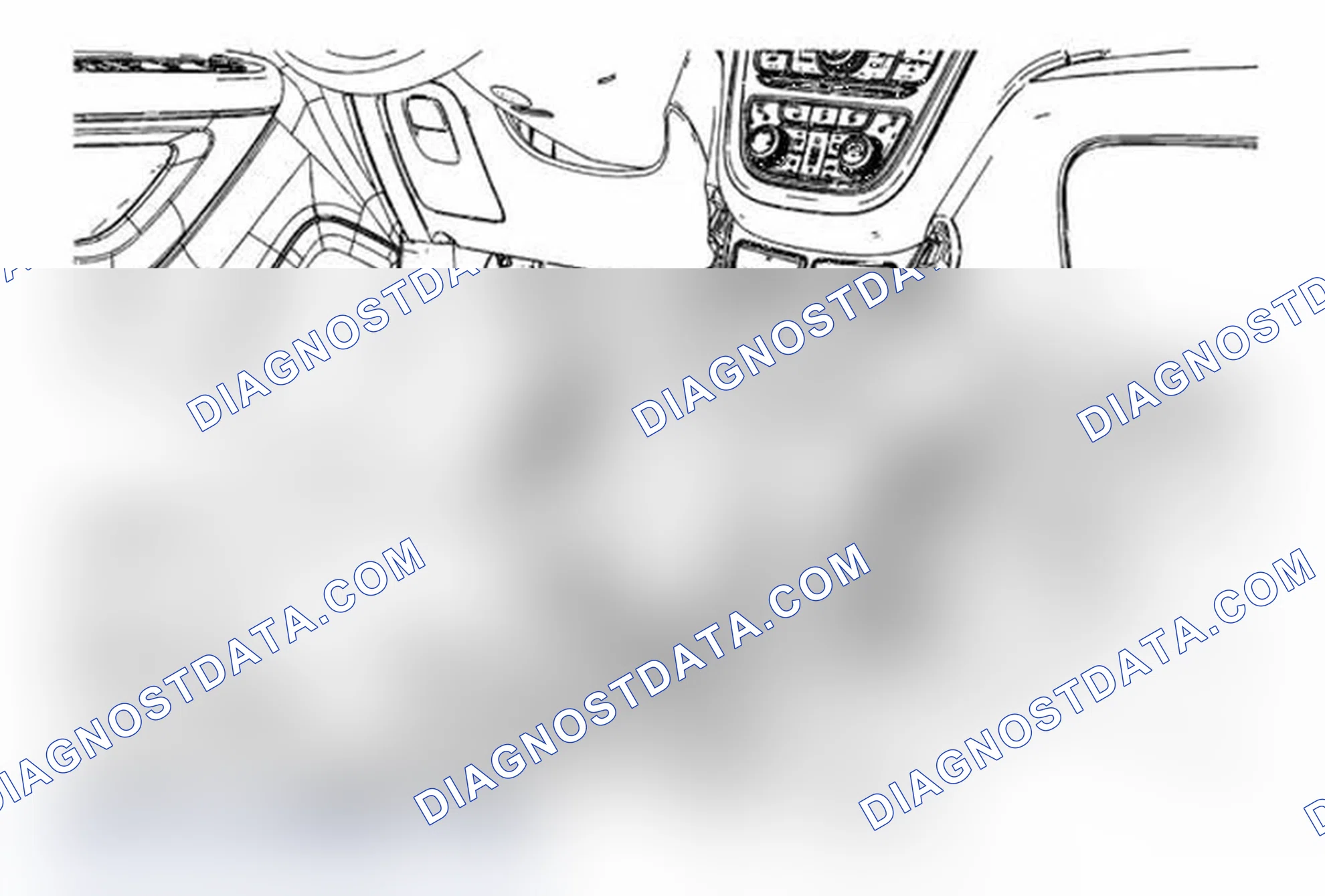 Scheme 9: Vehicle Yaw Sensor with Vehicle Lateral Accelerometer Replacement (Encore)