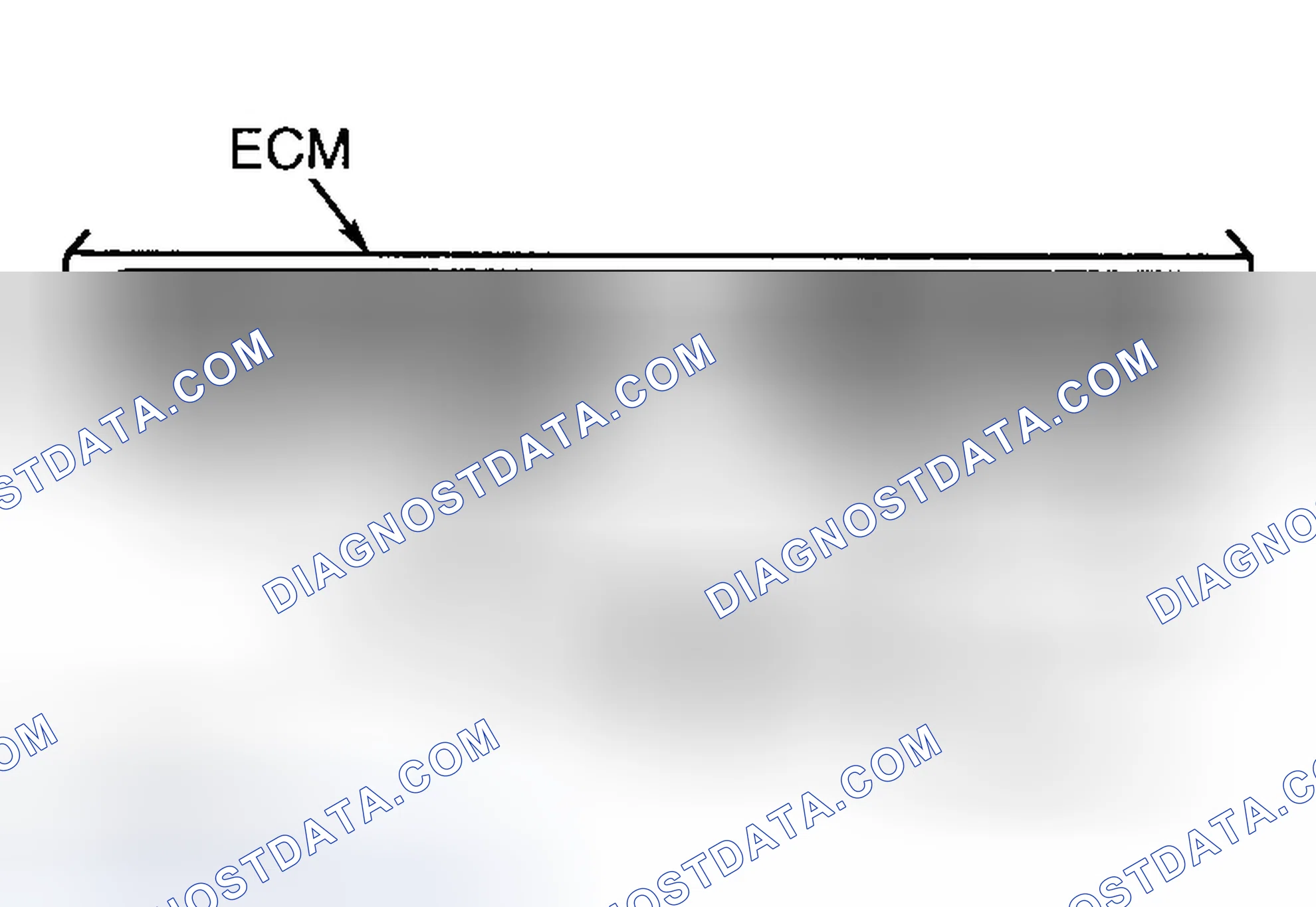 Scheme 282
