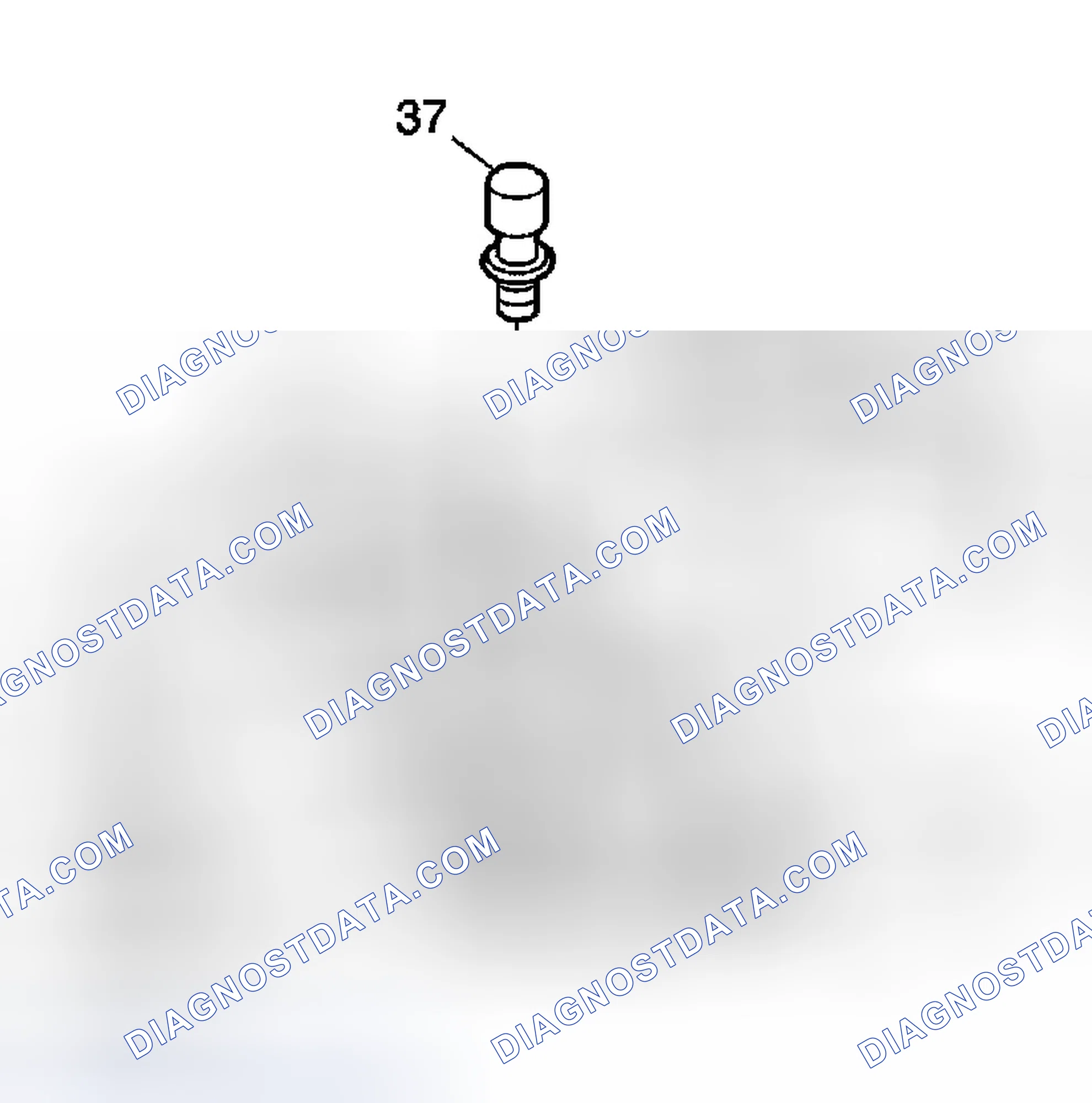 Scheme 238: Removal