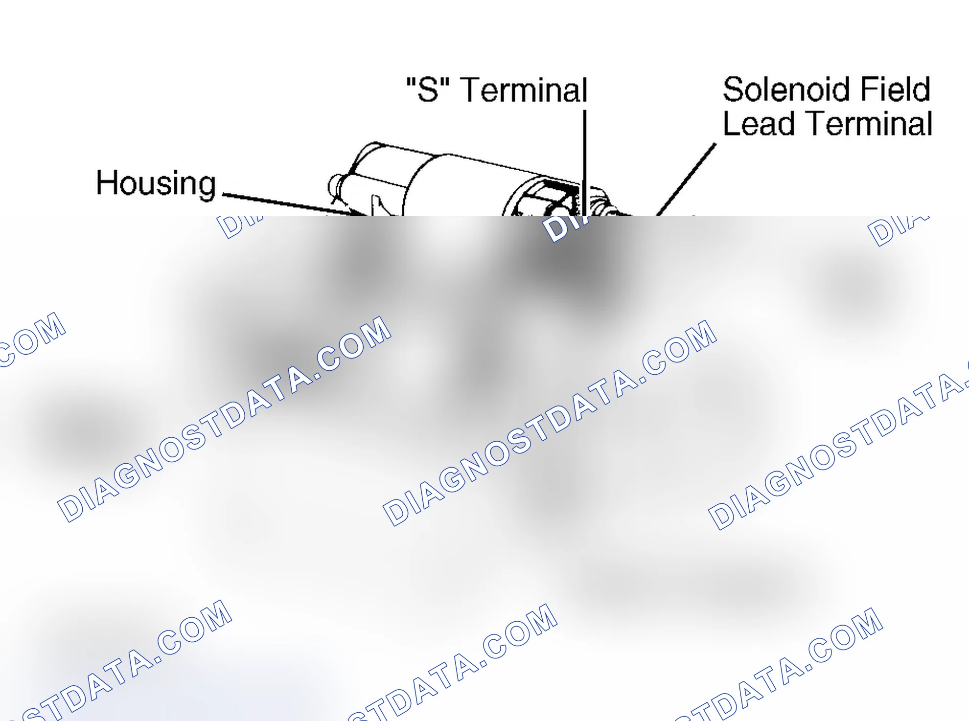 Scheme 5