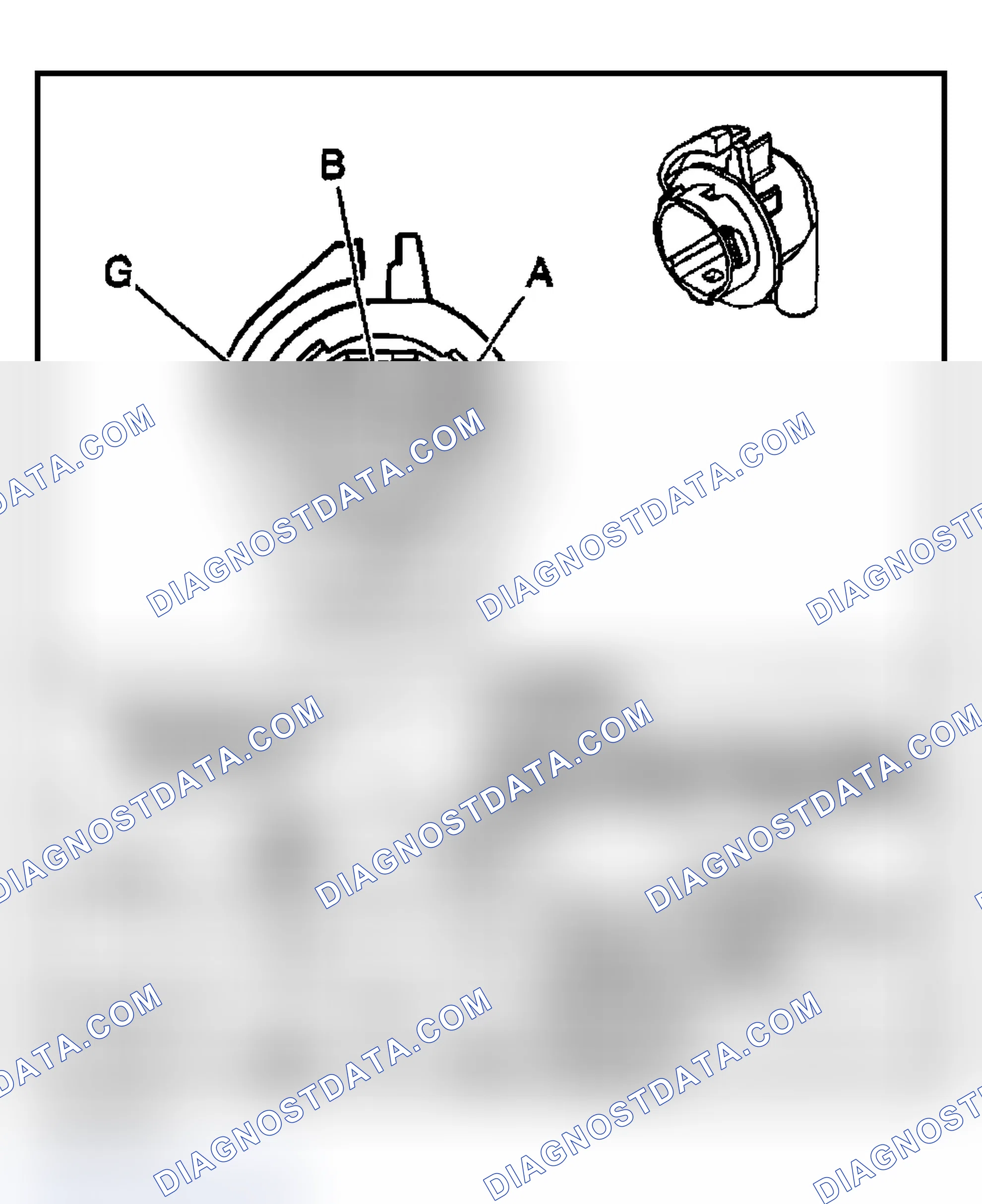 Scheme 142