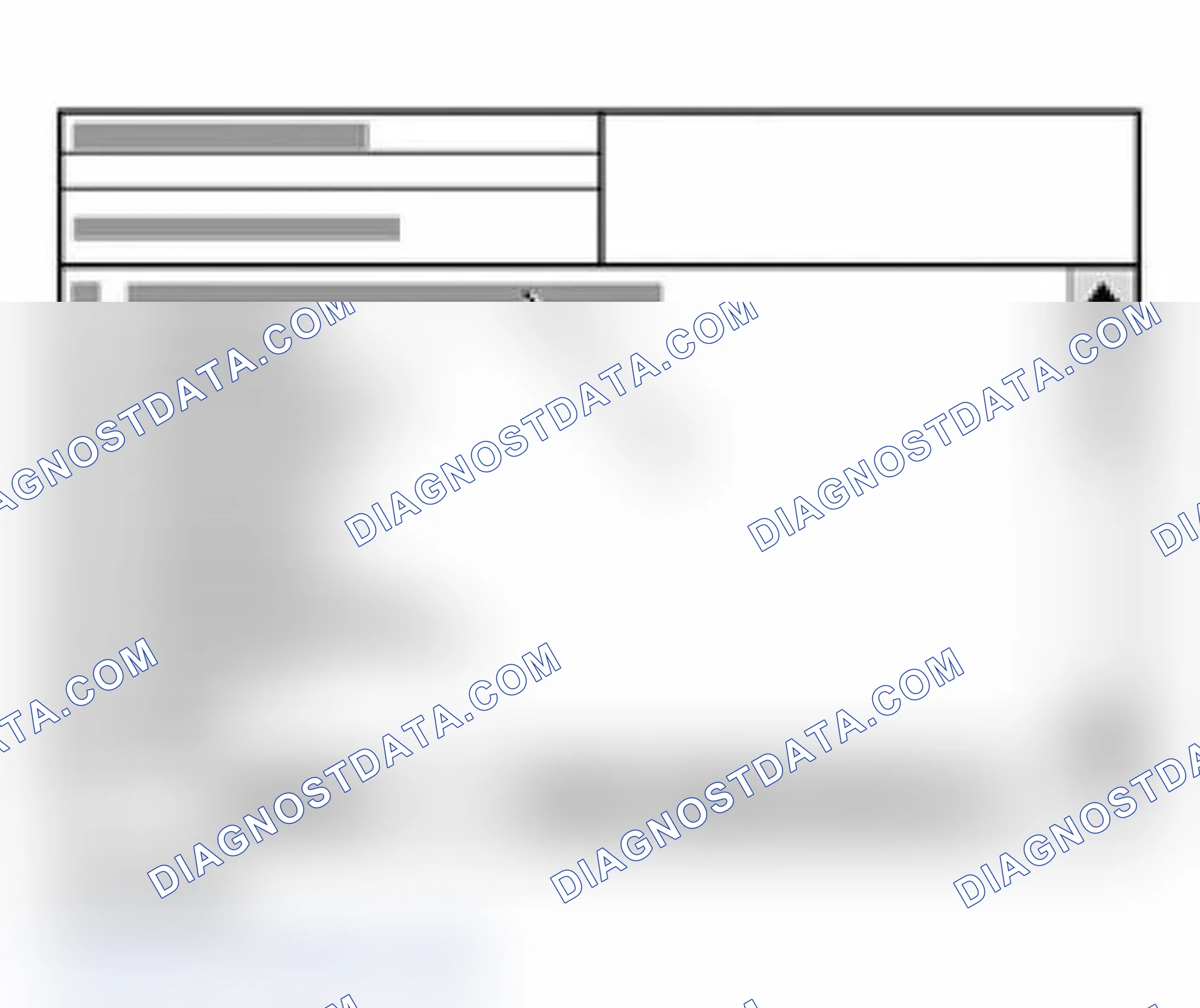Scheme 192