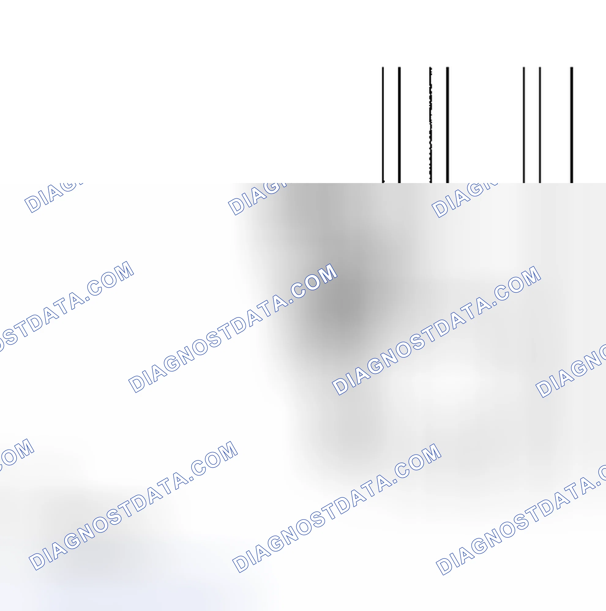 Scheme 88: REASSEMBLY