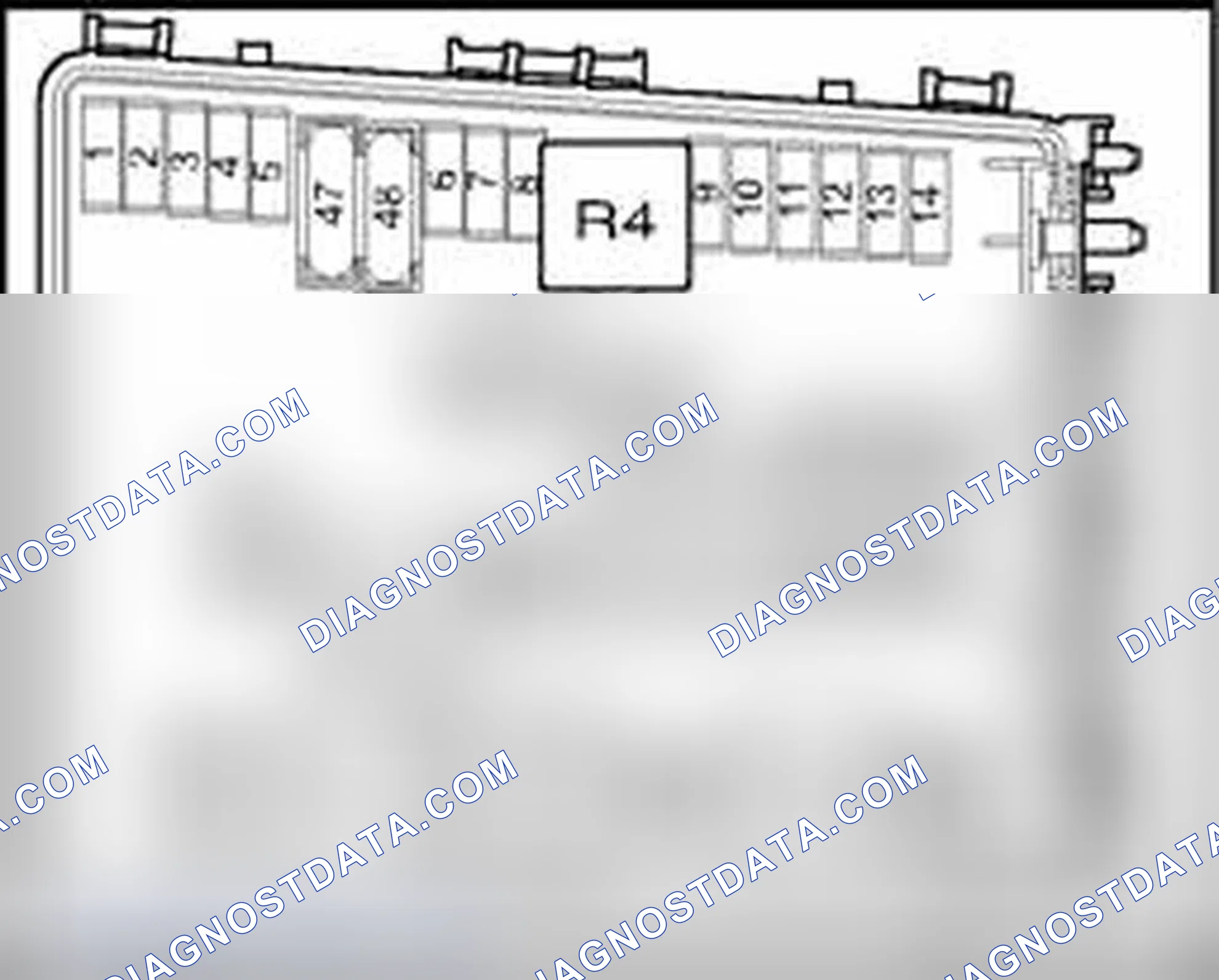 Scheme 549