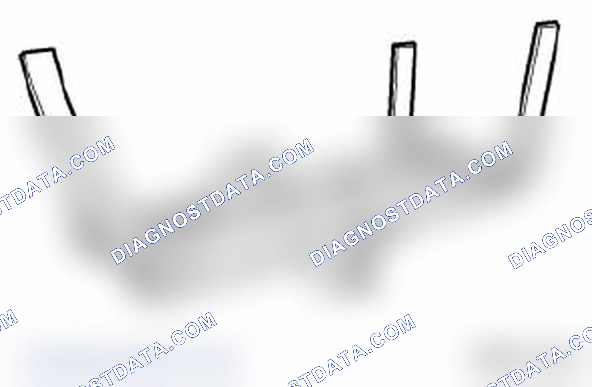 Scheme 33: 0493417 230140 Fixture MW