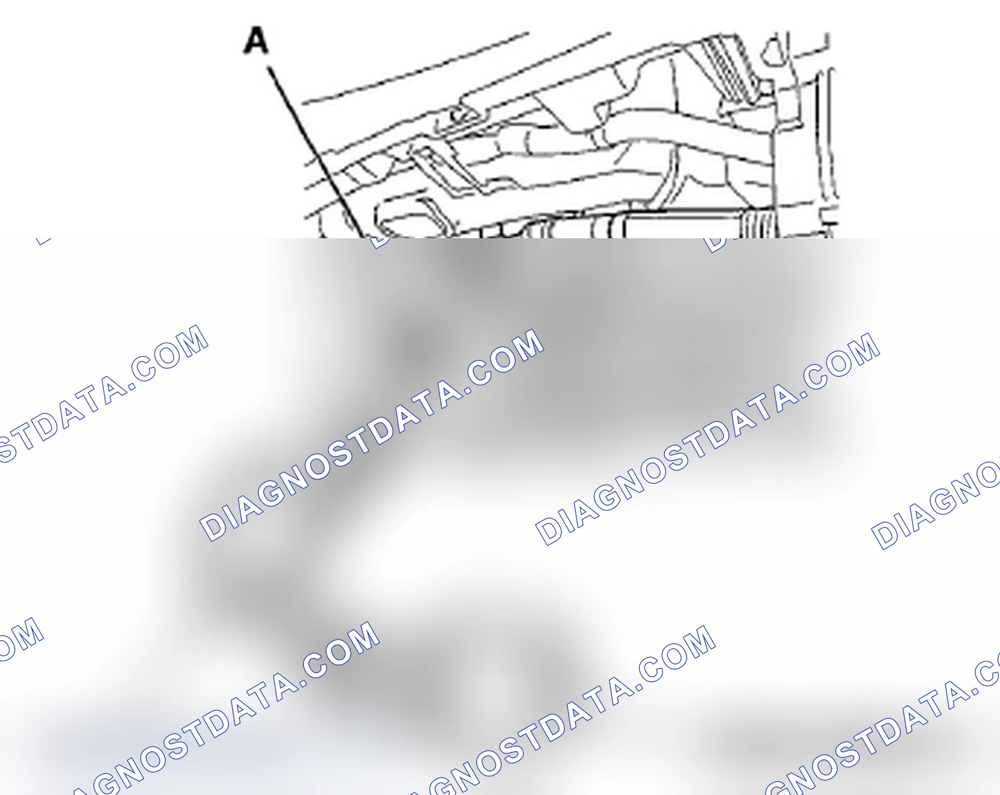 Scheme 68