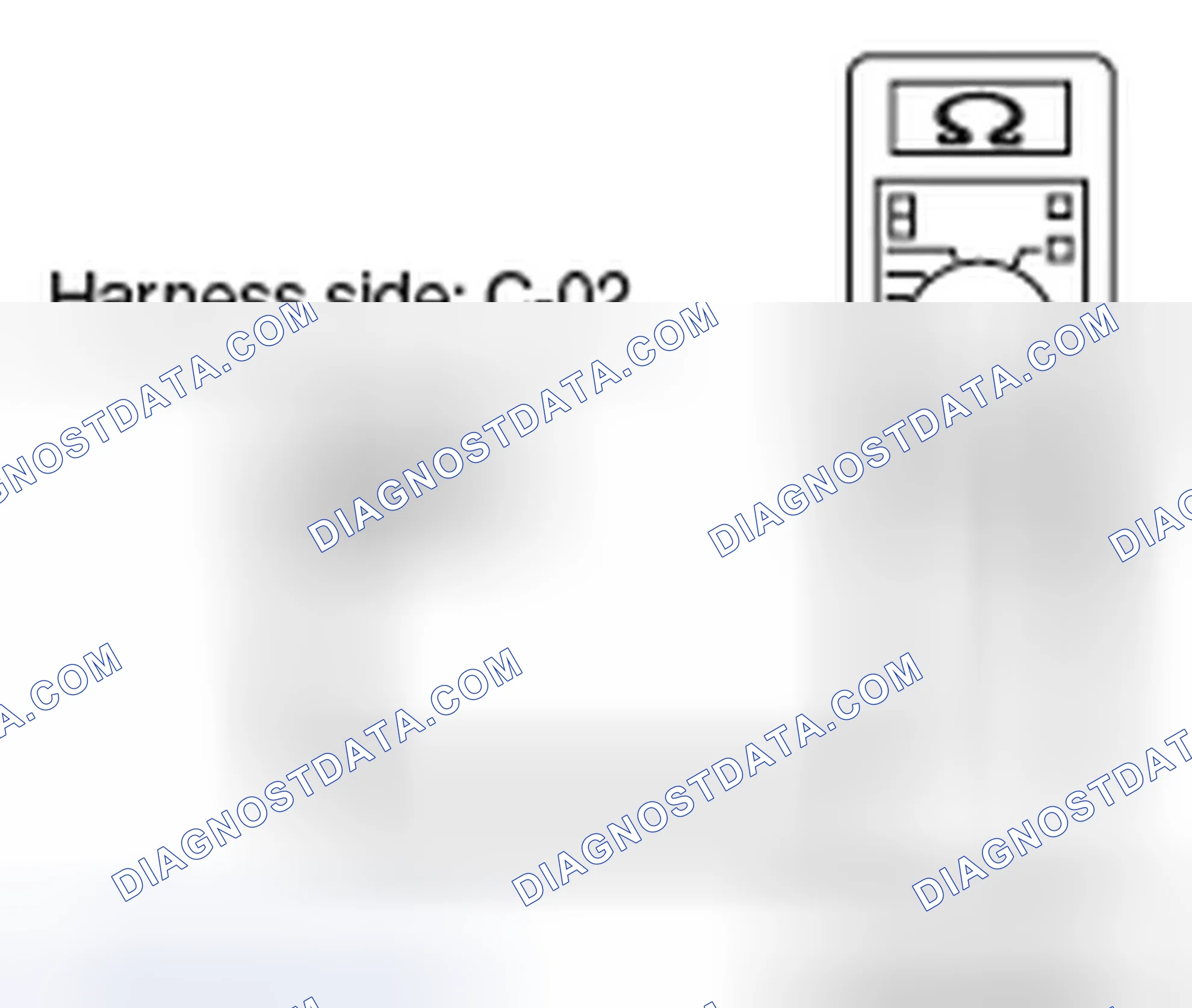 Scheme 162