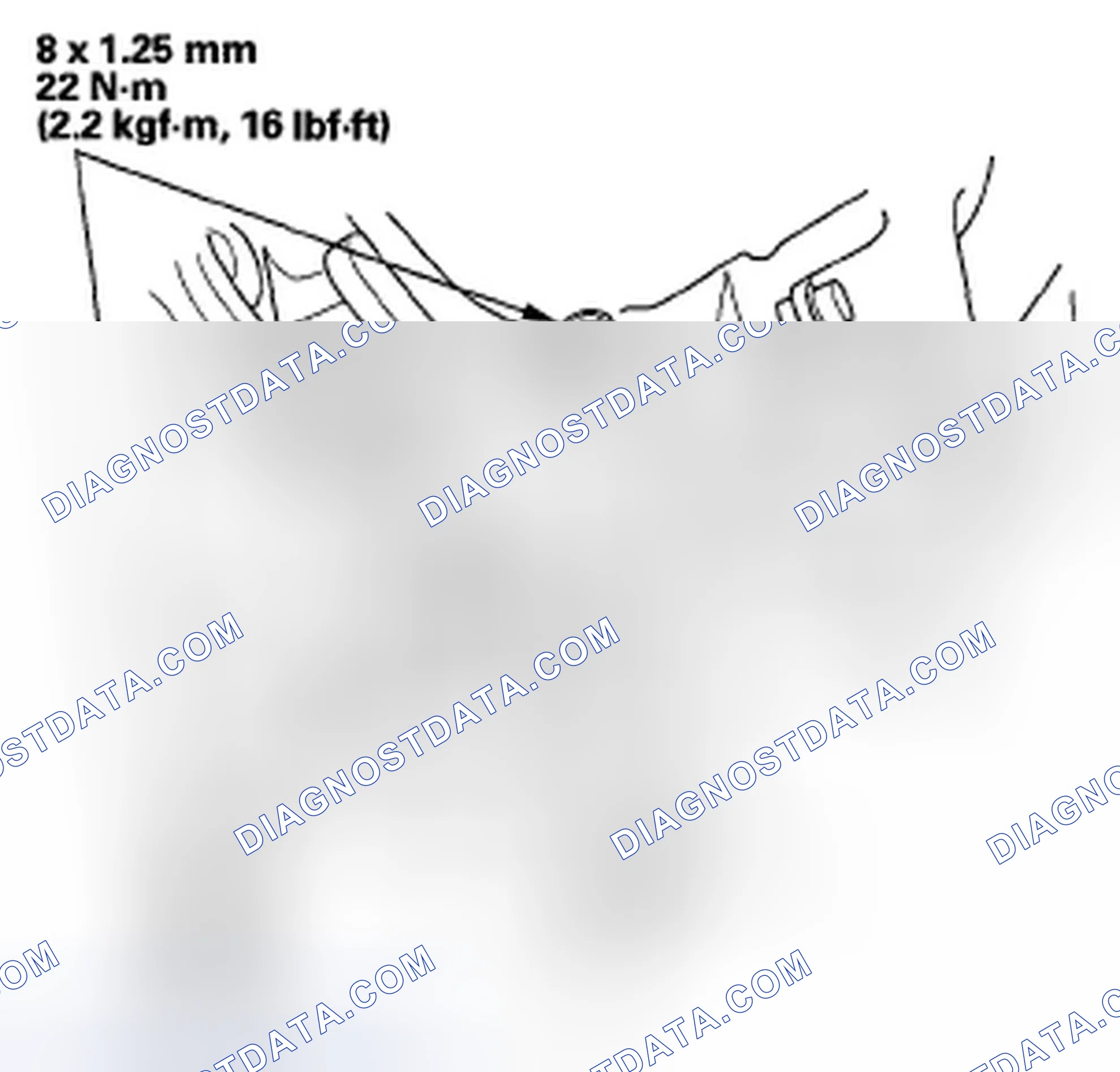 Scheme 285