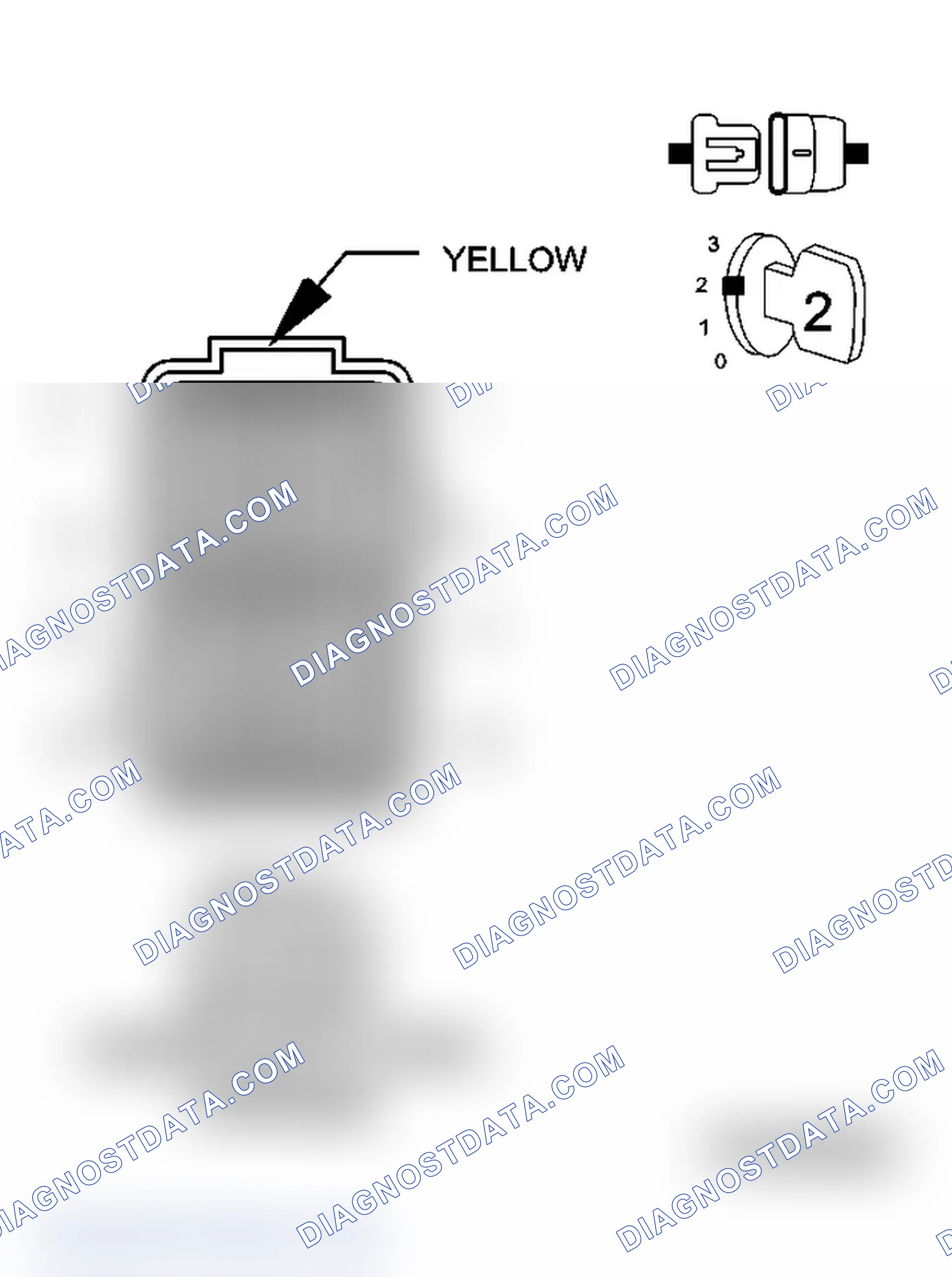 Scheme 2: Diagnostic Test