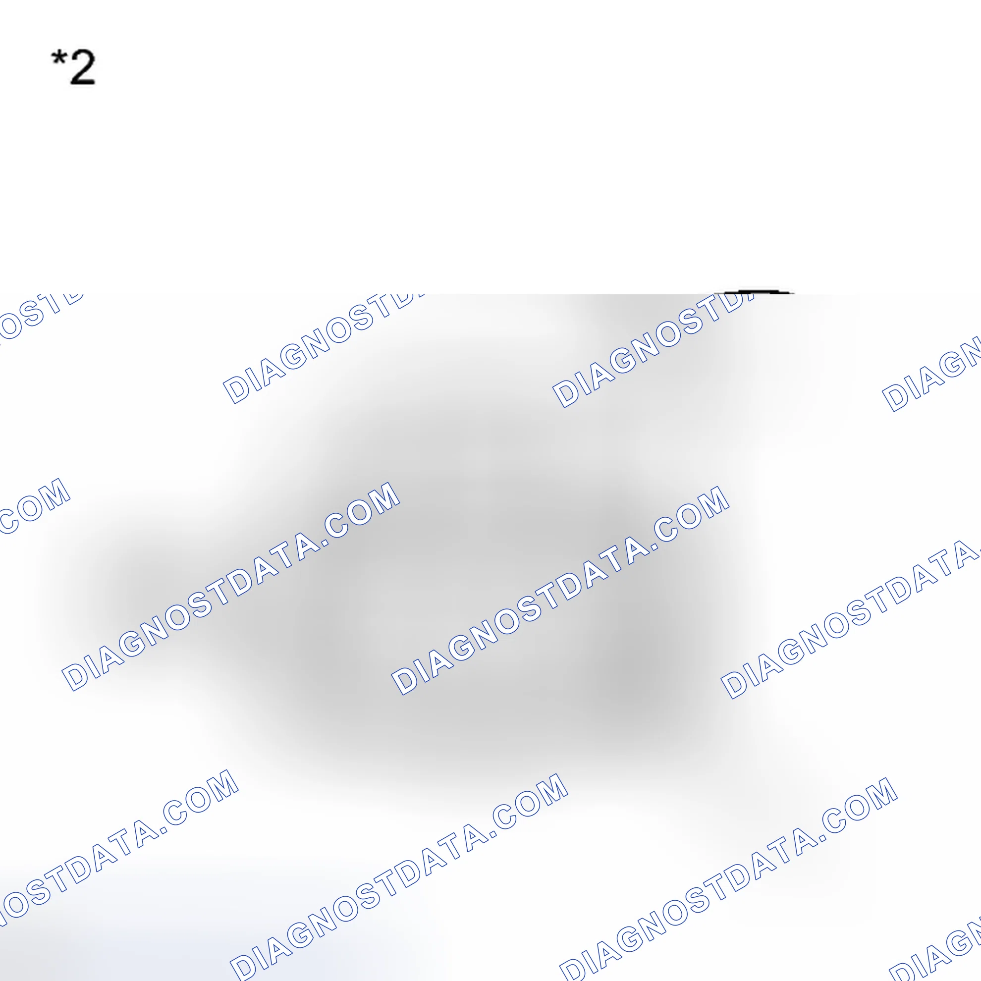 Scheme 239