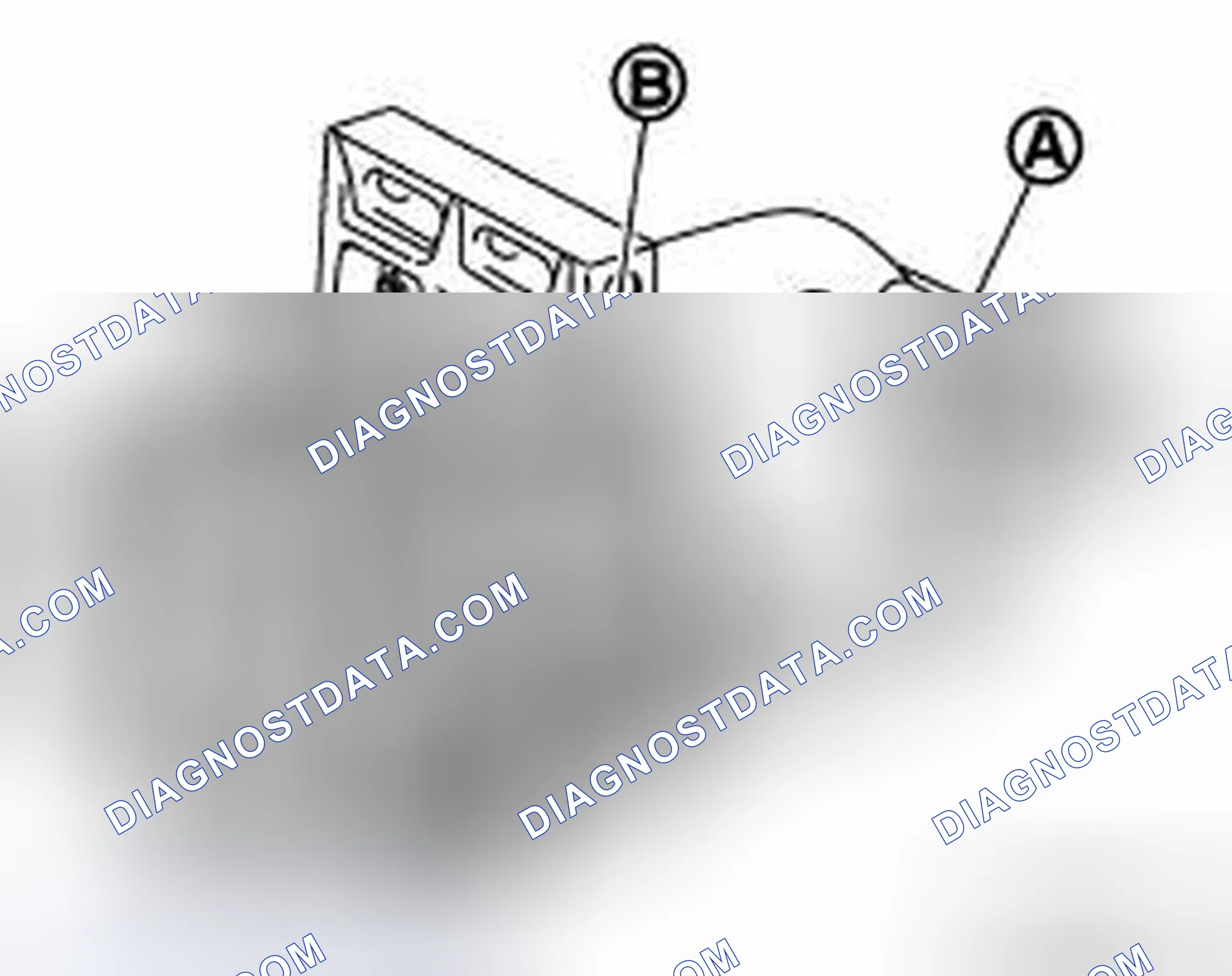 Scheme 9: Oil Adjusting Procedure for Compressor Replacement