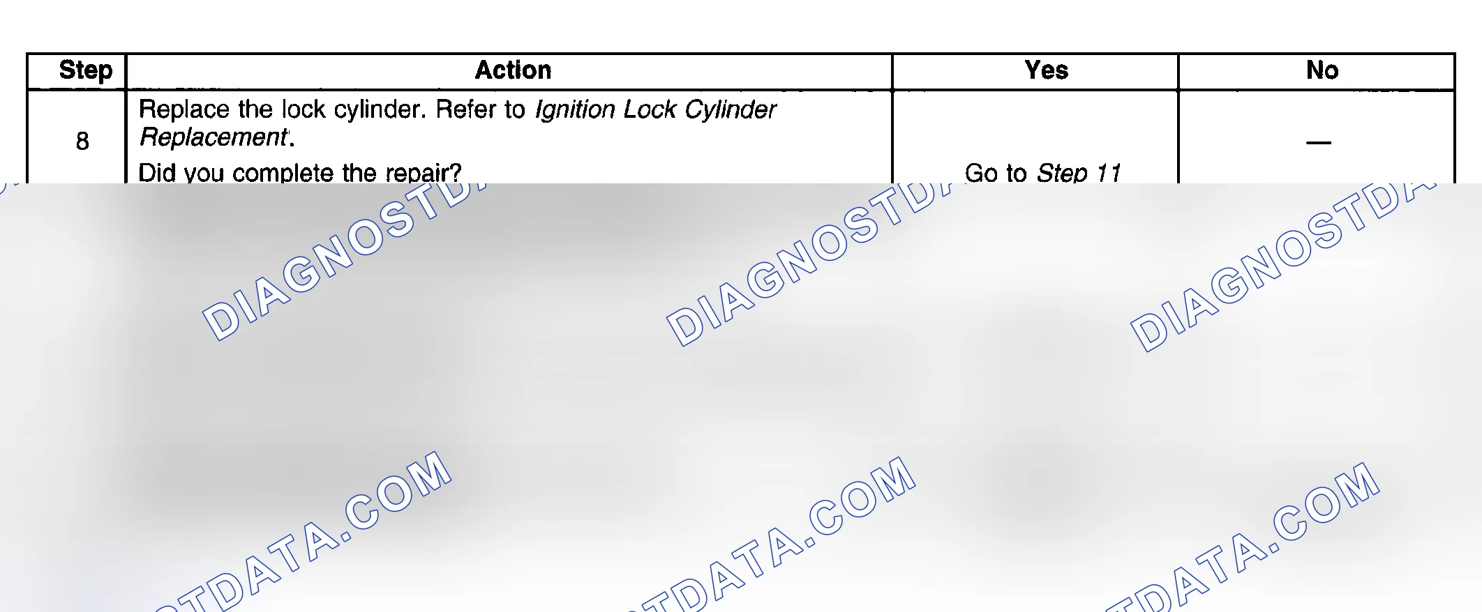 Scheme 11