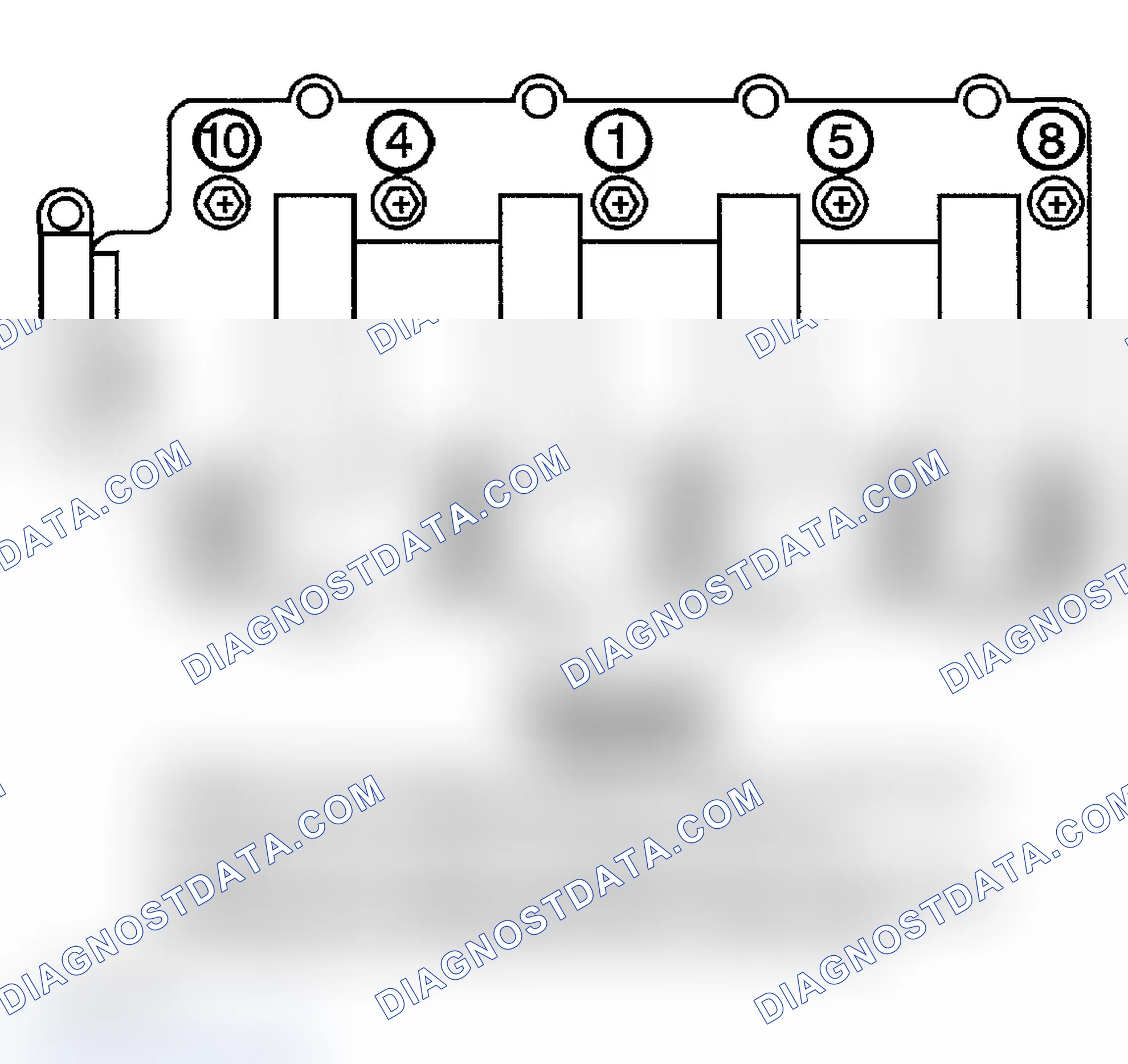 Scheme 26