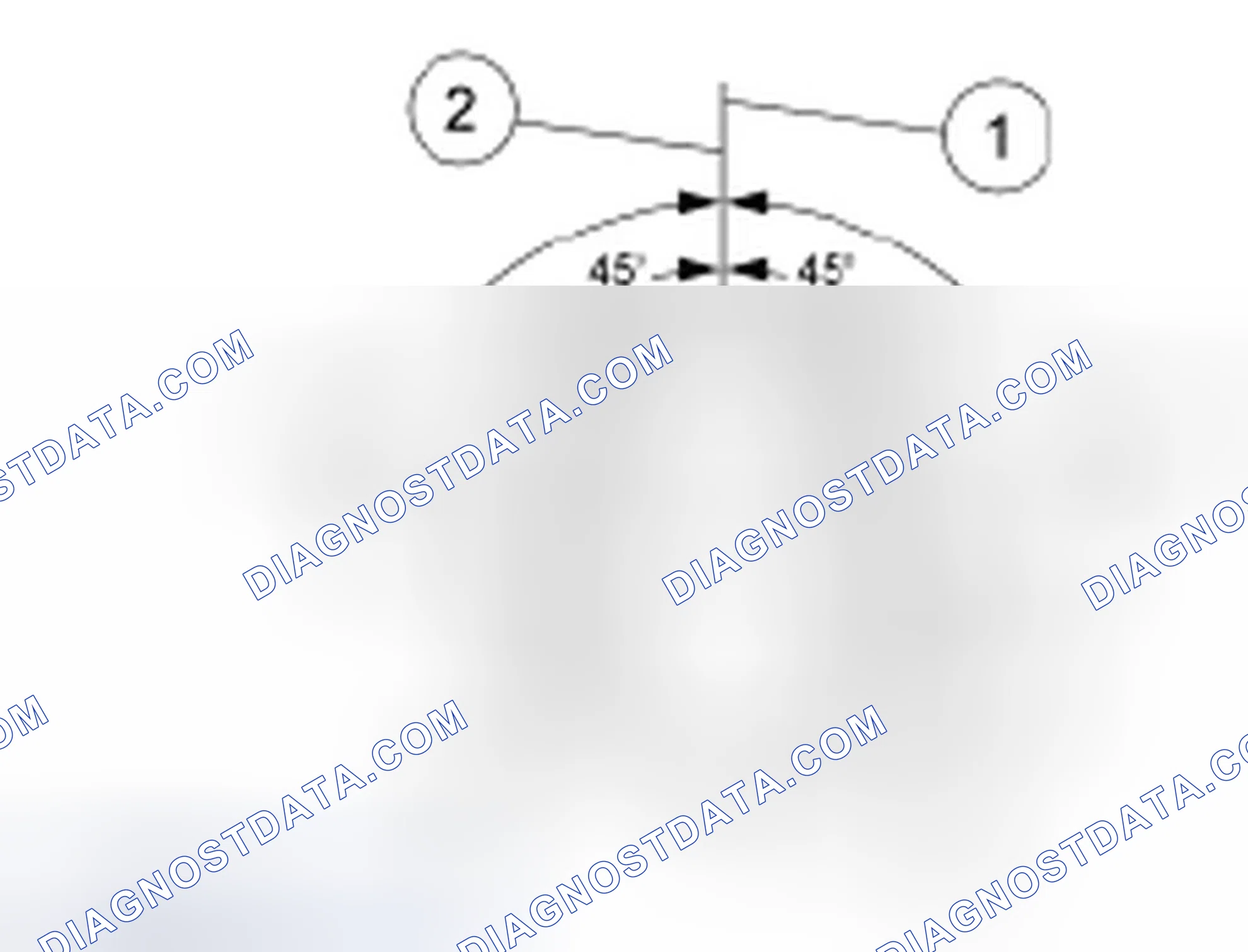 Scheme 345: Assembly