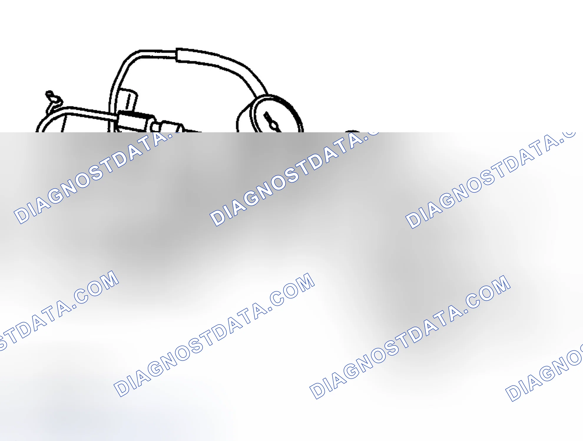 Scheme 420: VARIABLE AIR DUCT (VAD) SHUTTER VALVE INSPECTION [AJ]