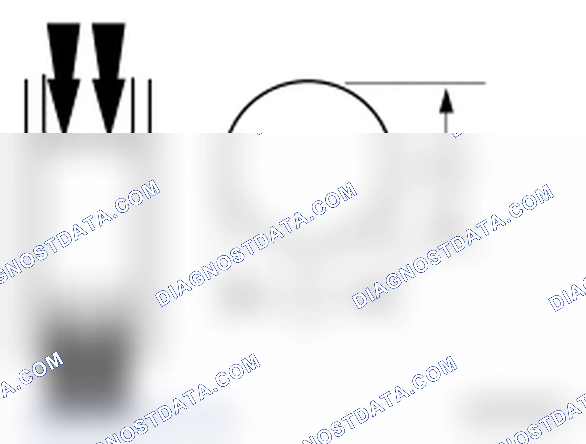 Scheme 920: Crankshaft Main Bearing Journal Taper and Out-of-Round