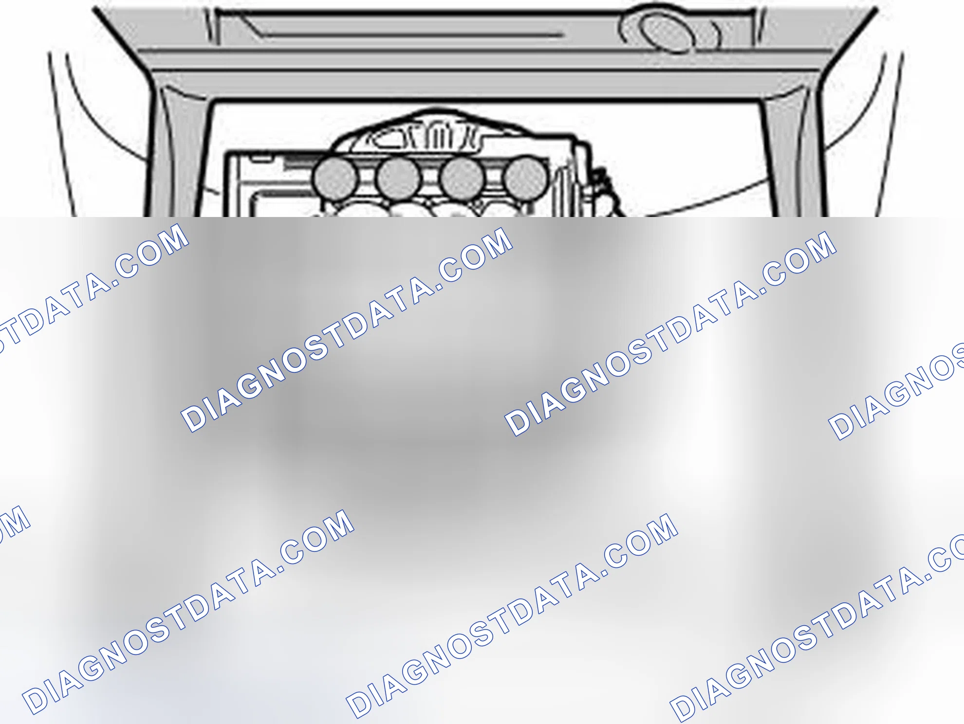 Scheme 133
