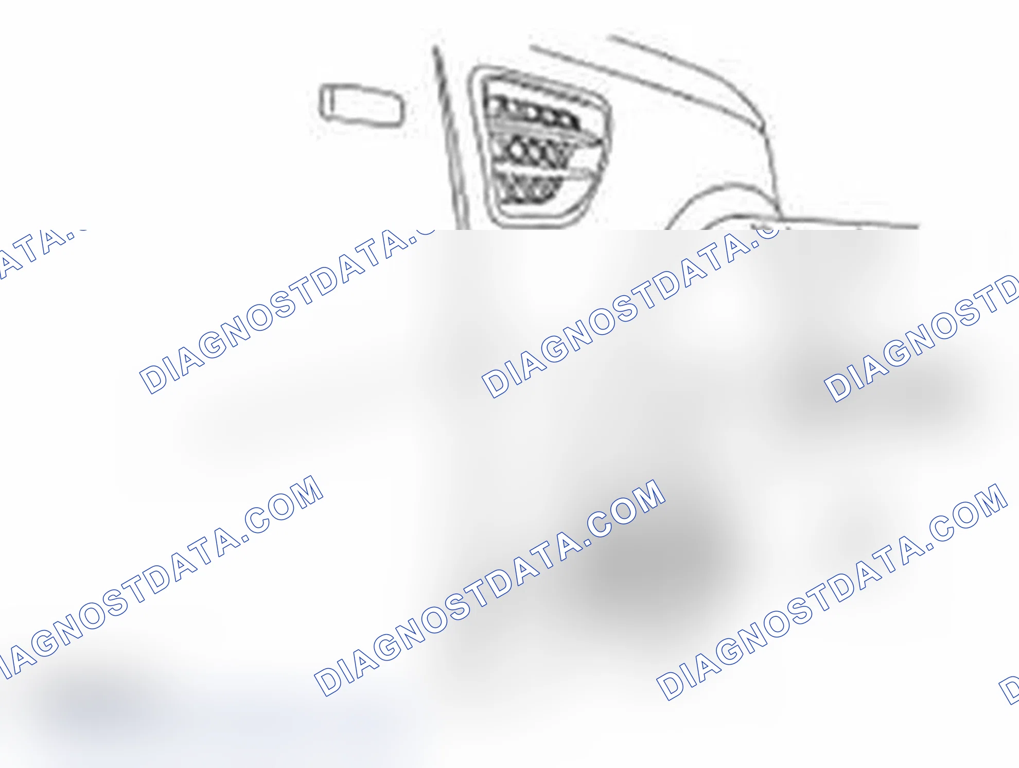 Scheme 78