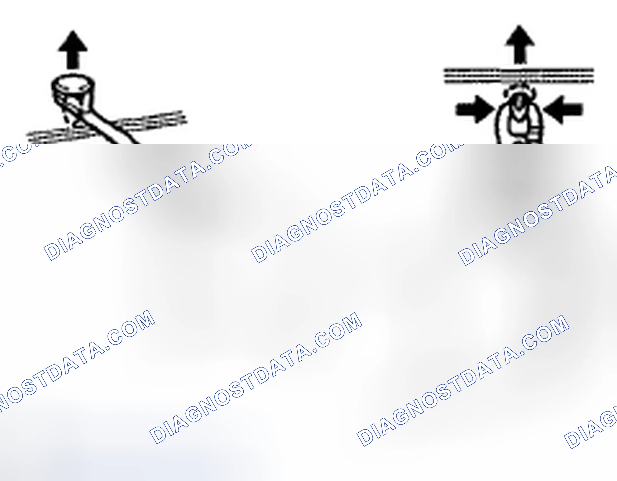 Scheme 9